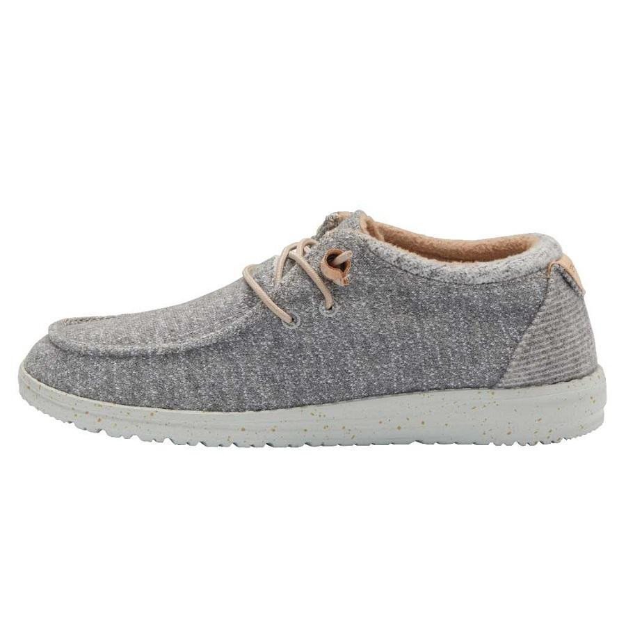 Women's Shoes Cindy