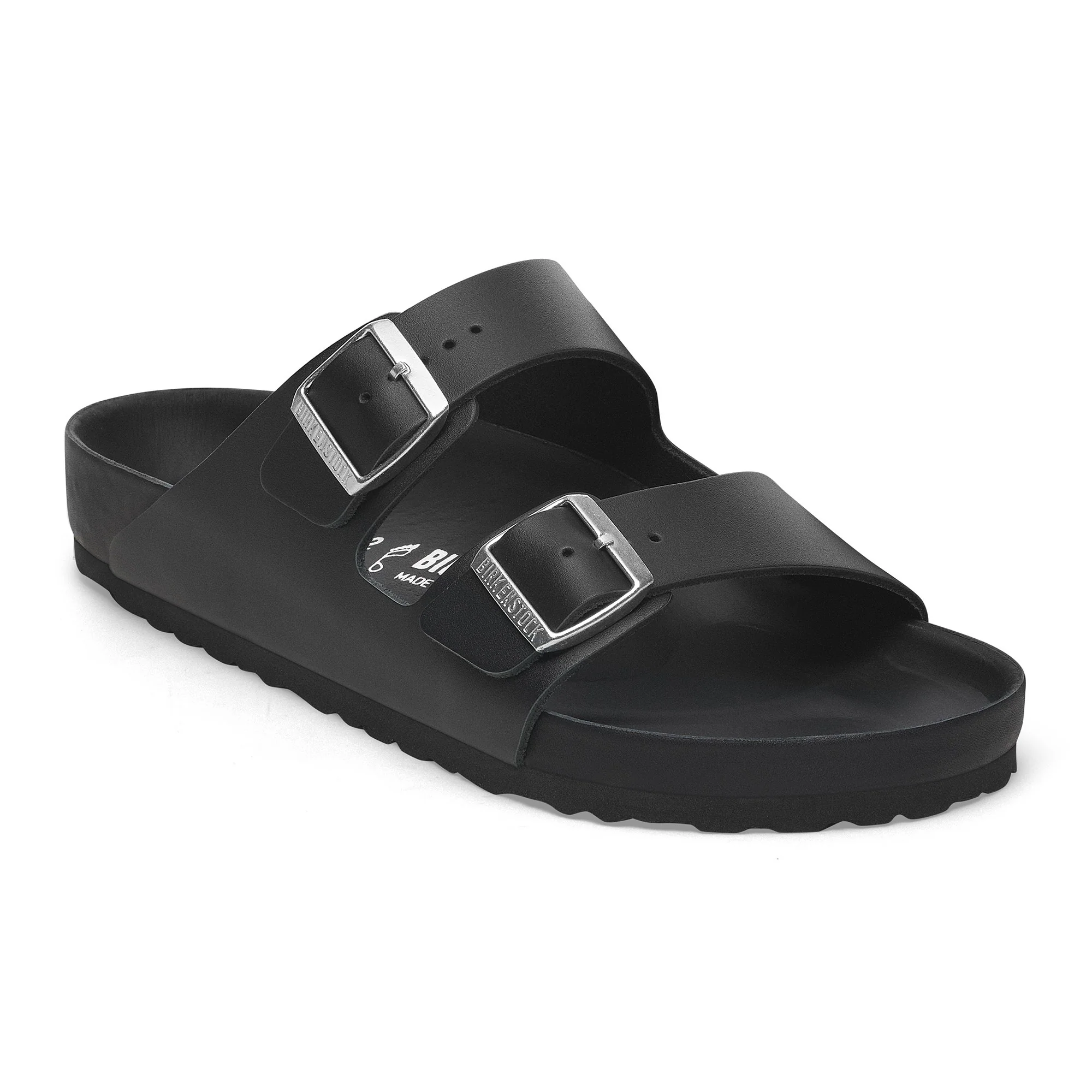 Arizona BS Natural Leather - leoleo123123