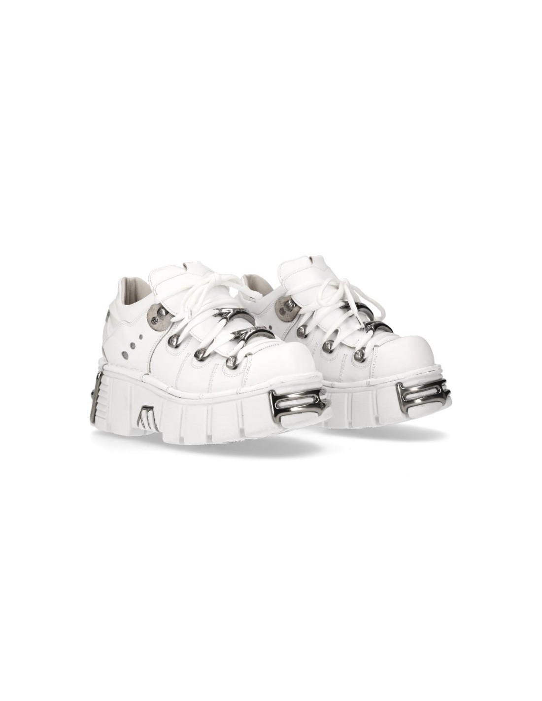 Urban Shoes New Rock ALK120NS24