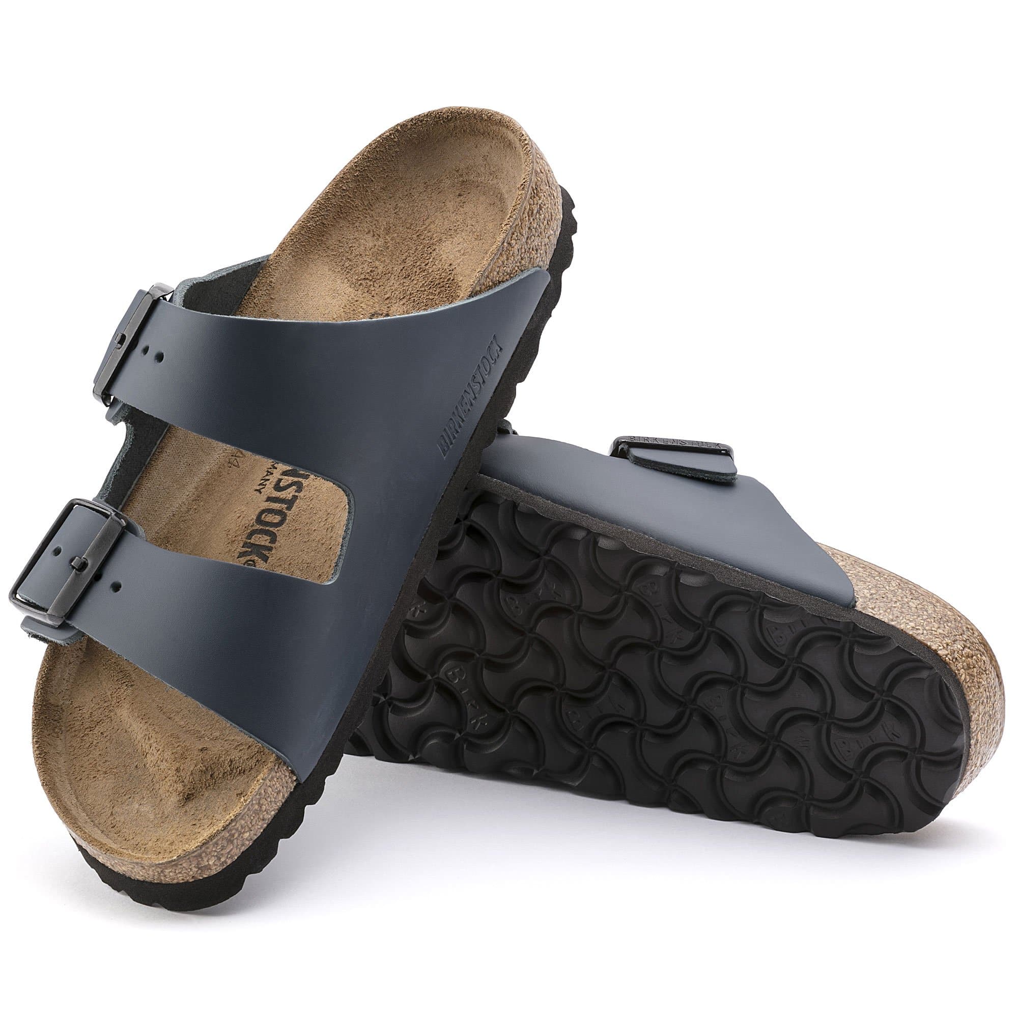 Arizona Natural Leather - leoleo123123