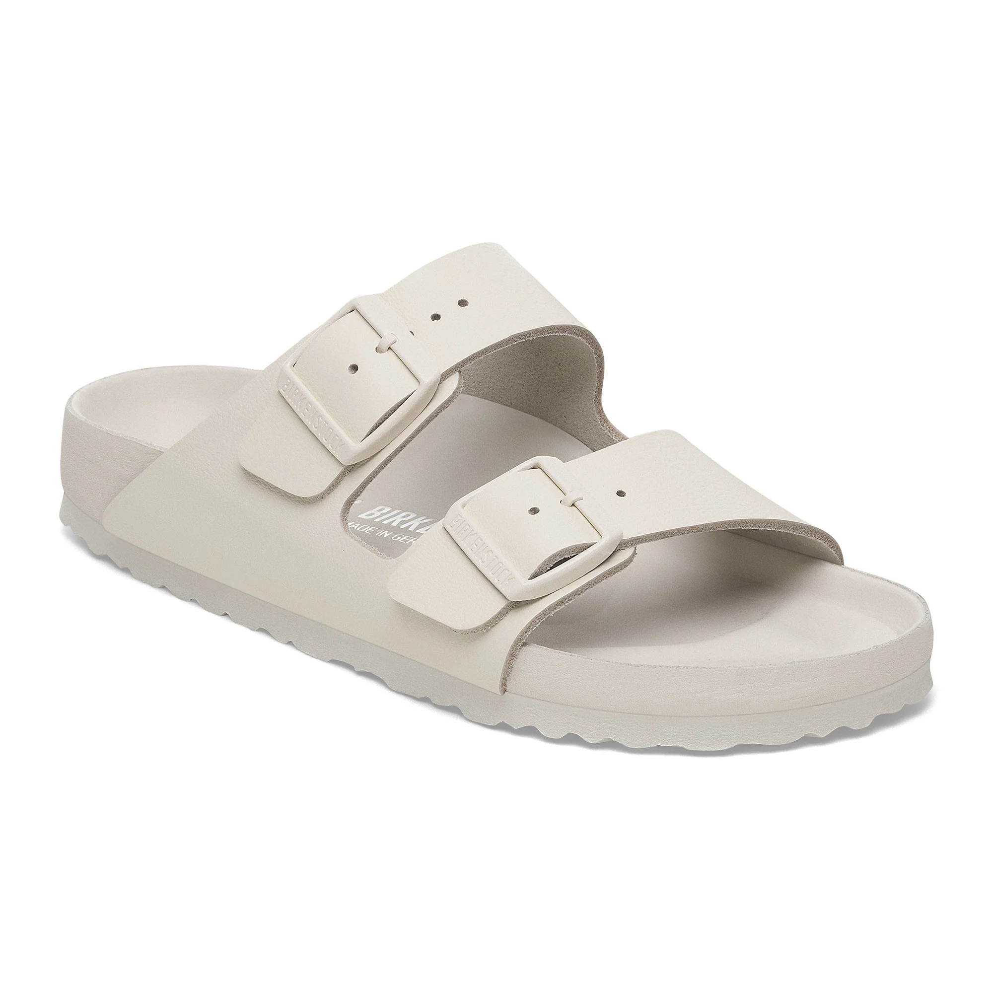 Arizona Natural Leather - leoleo123123
