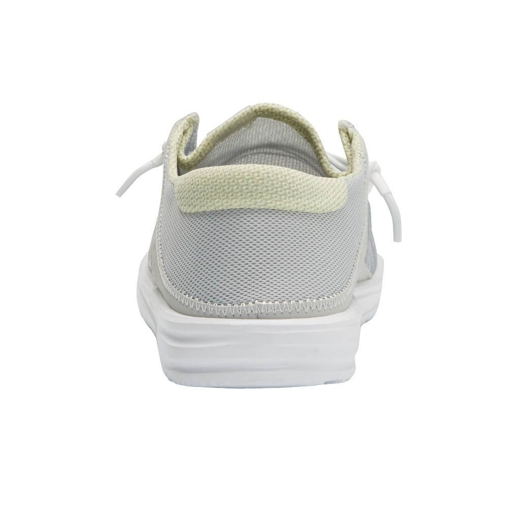 Women's Shoes Wendy Frontier