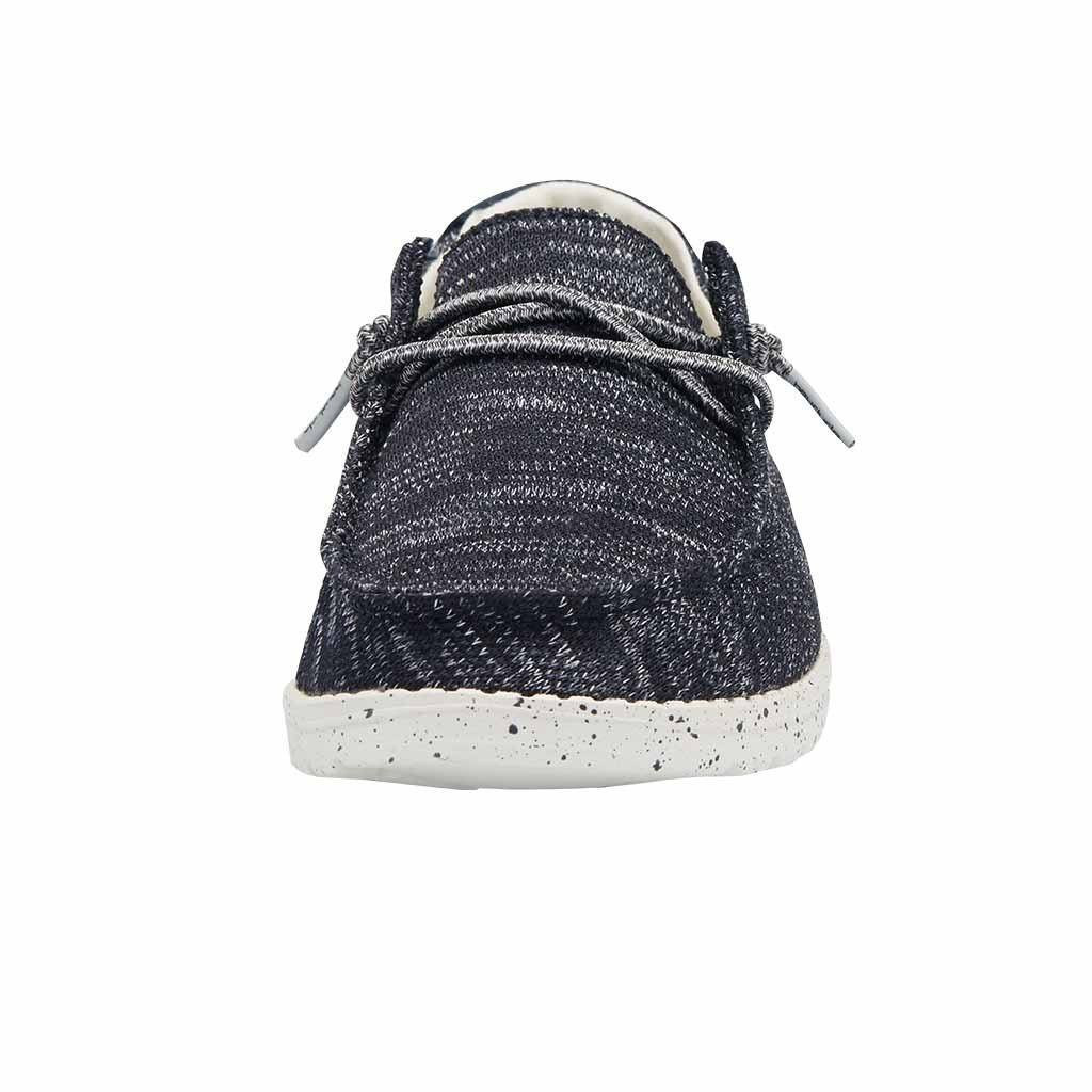 Women's Shoes Wendy Sox Classic