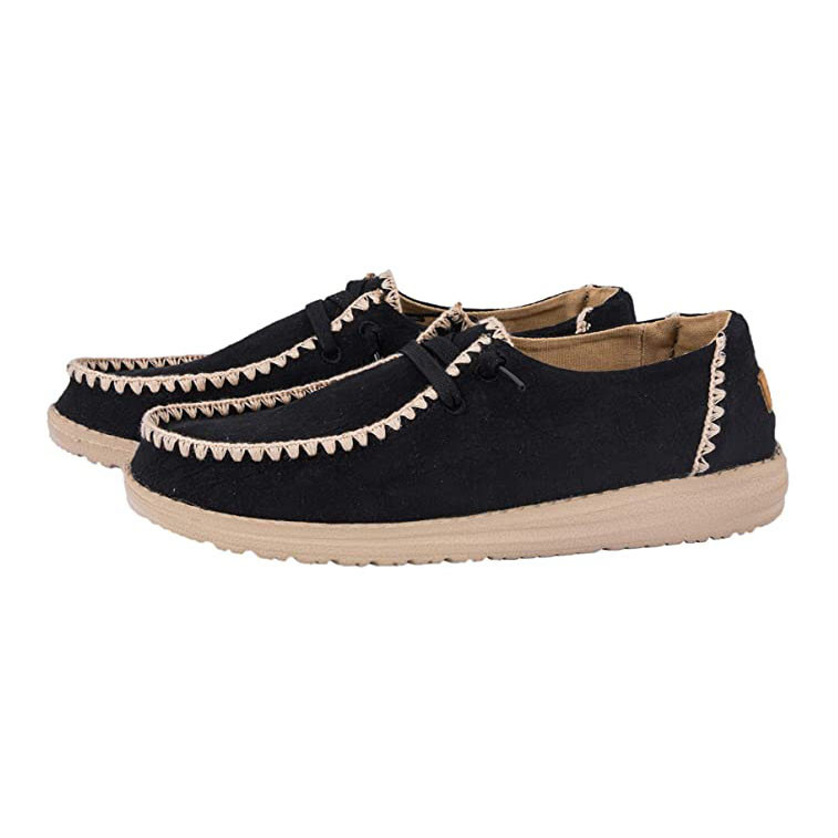 Women's Shoes Wendy Loafer Shoes