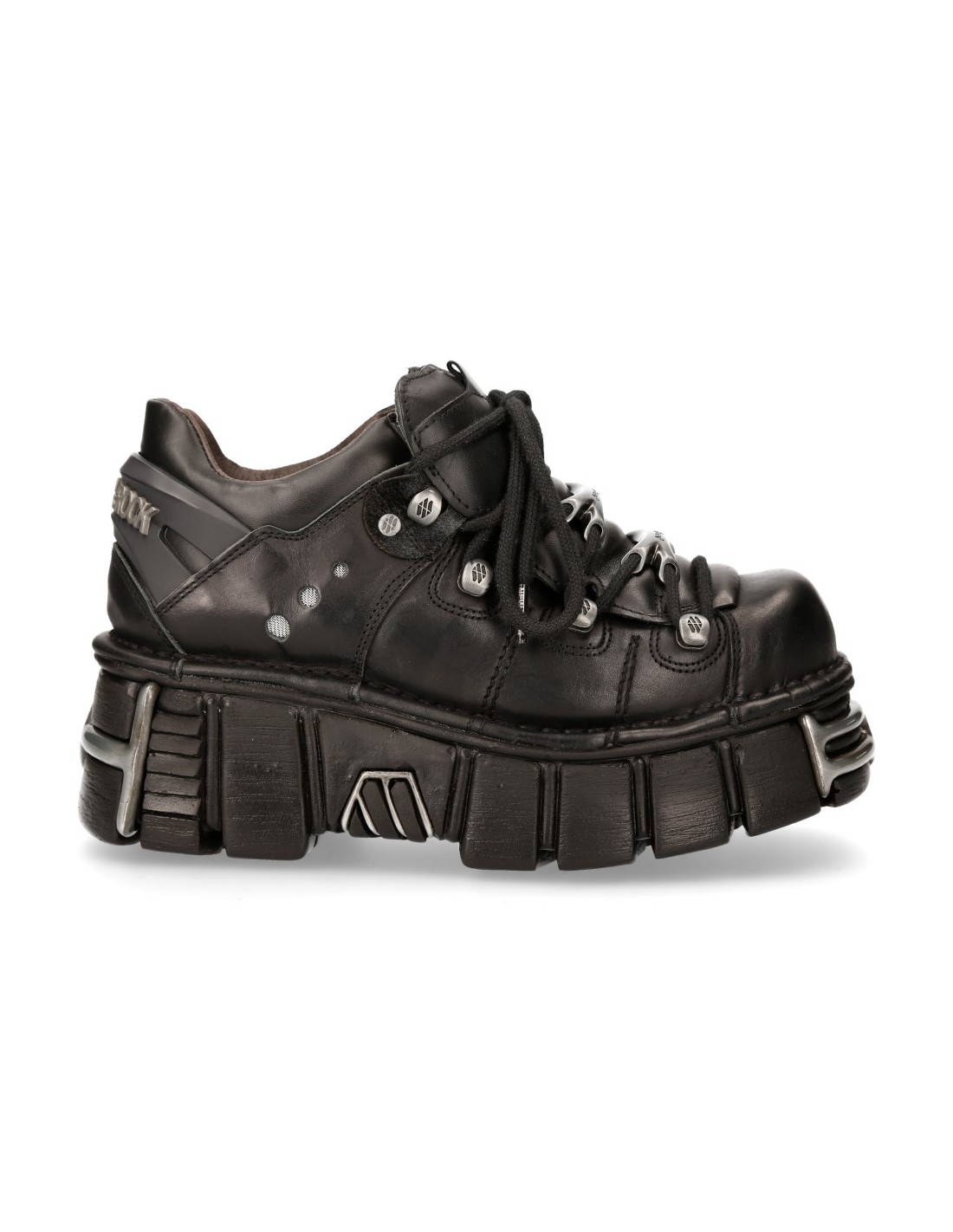 Urban Shoes New Rock ALK120NS26
