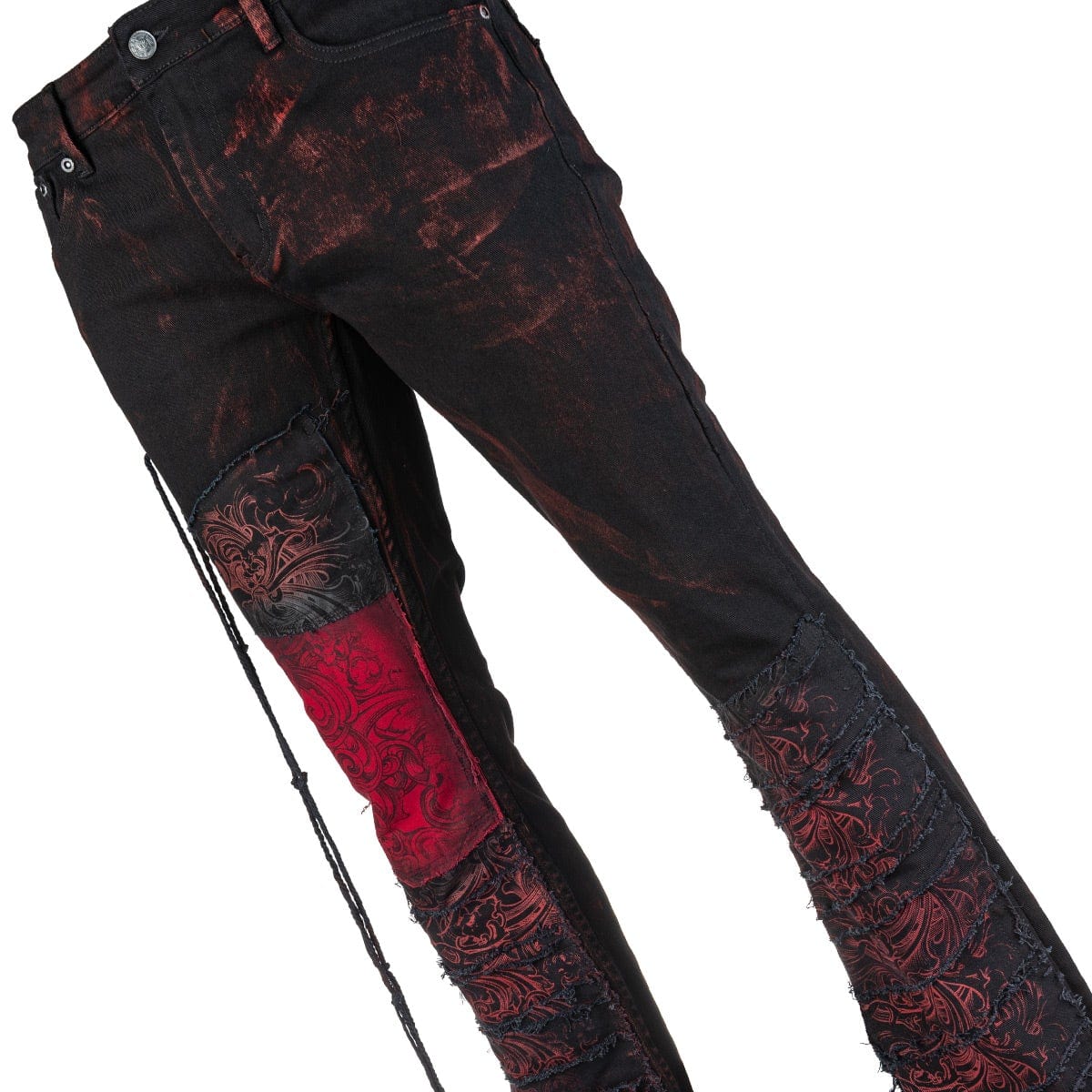 Endless Rocker Pants