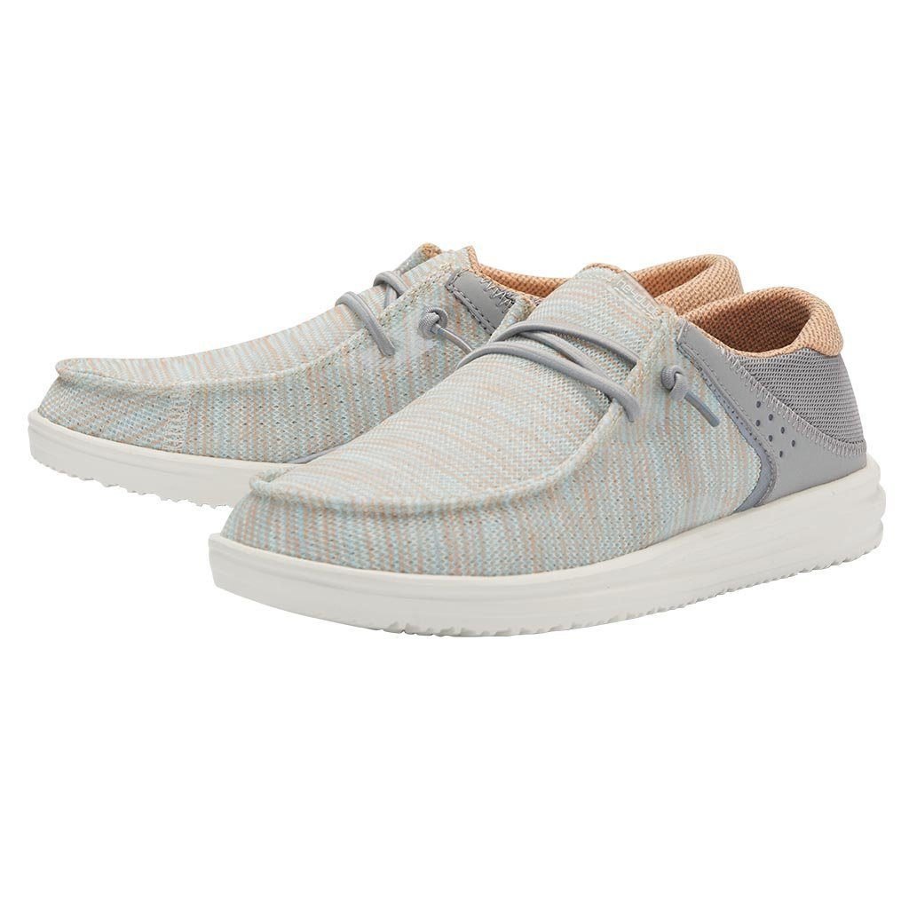 Women's Shoes Wendy Frontier