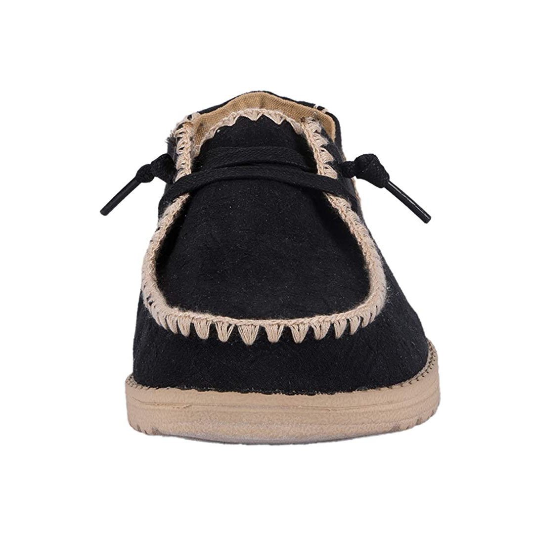 Women's Shoes Wendy Loafer Shoes