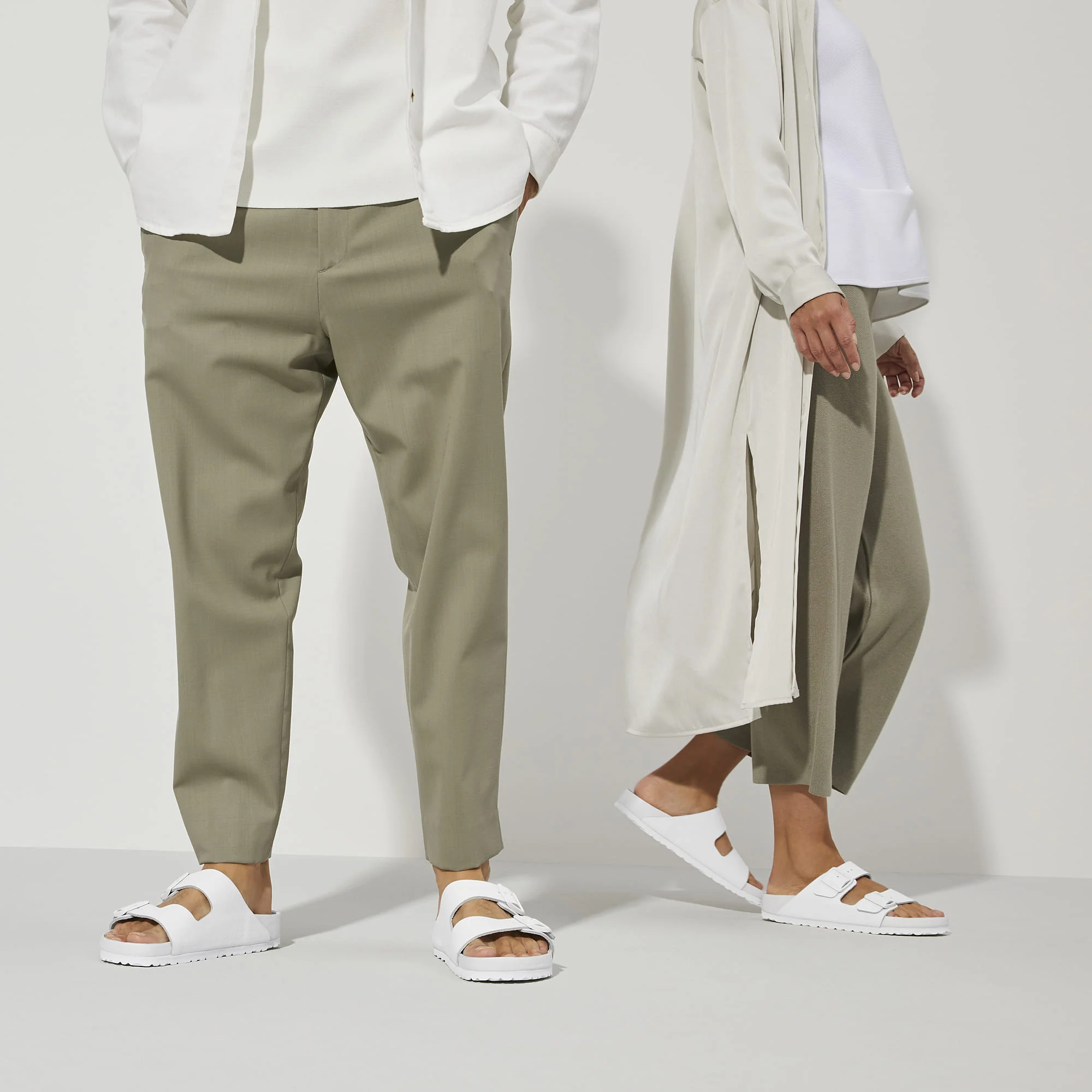 Arizona Natural Leather - leoleo123123