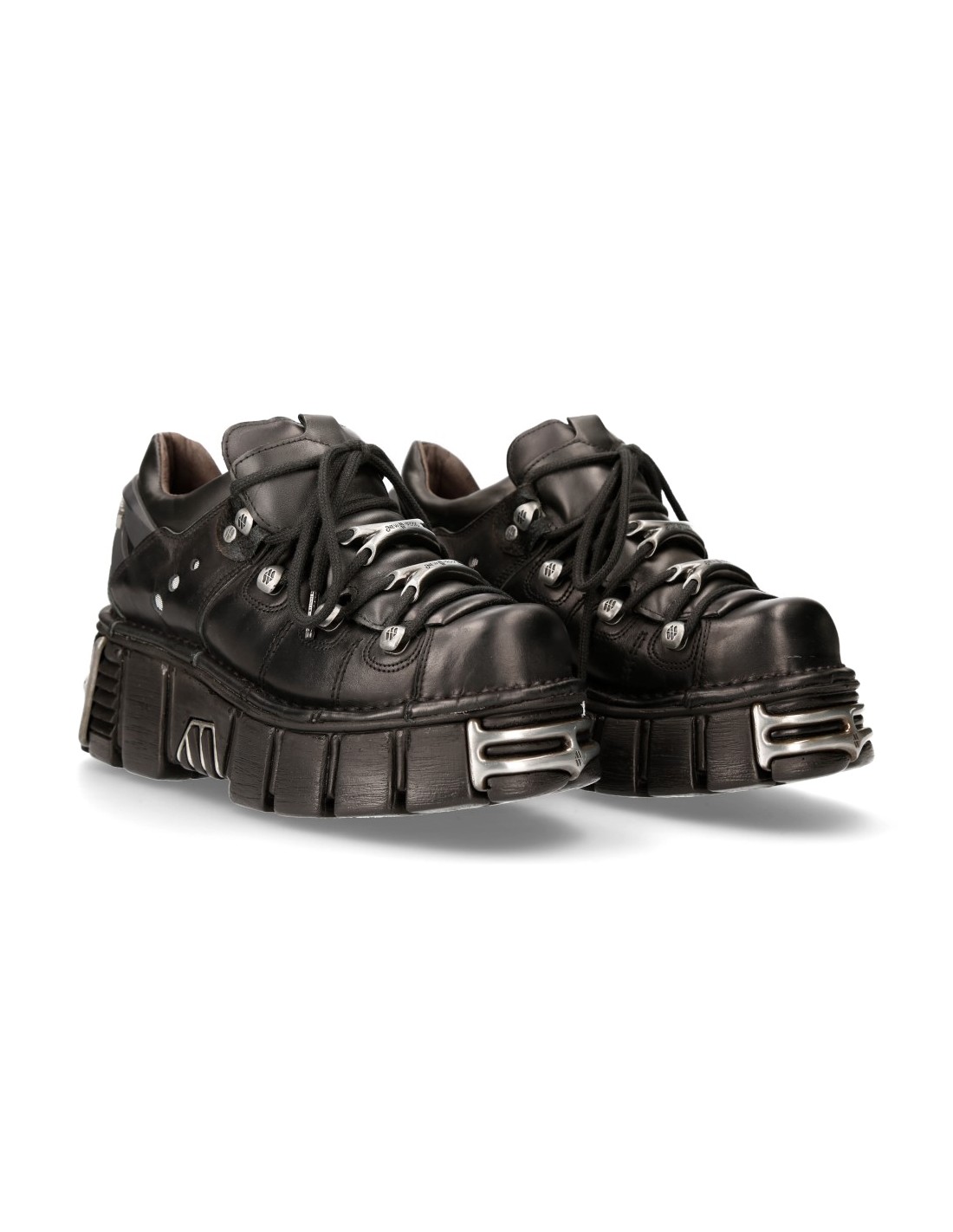 Urban Shoes New Rock ALK120NS26