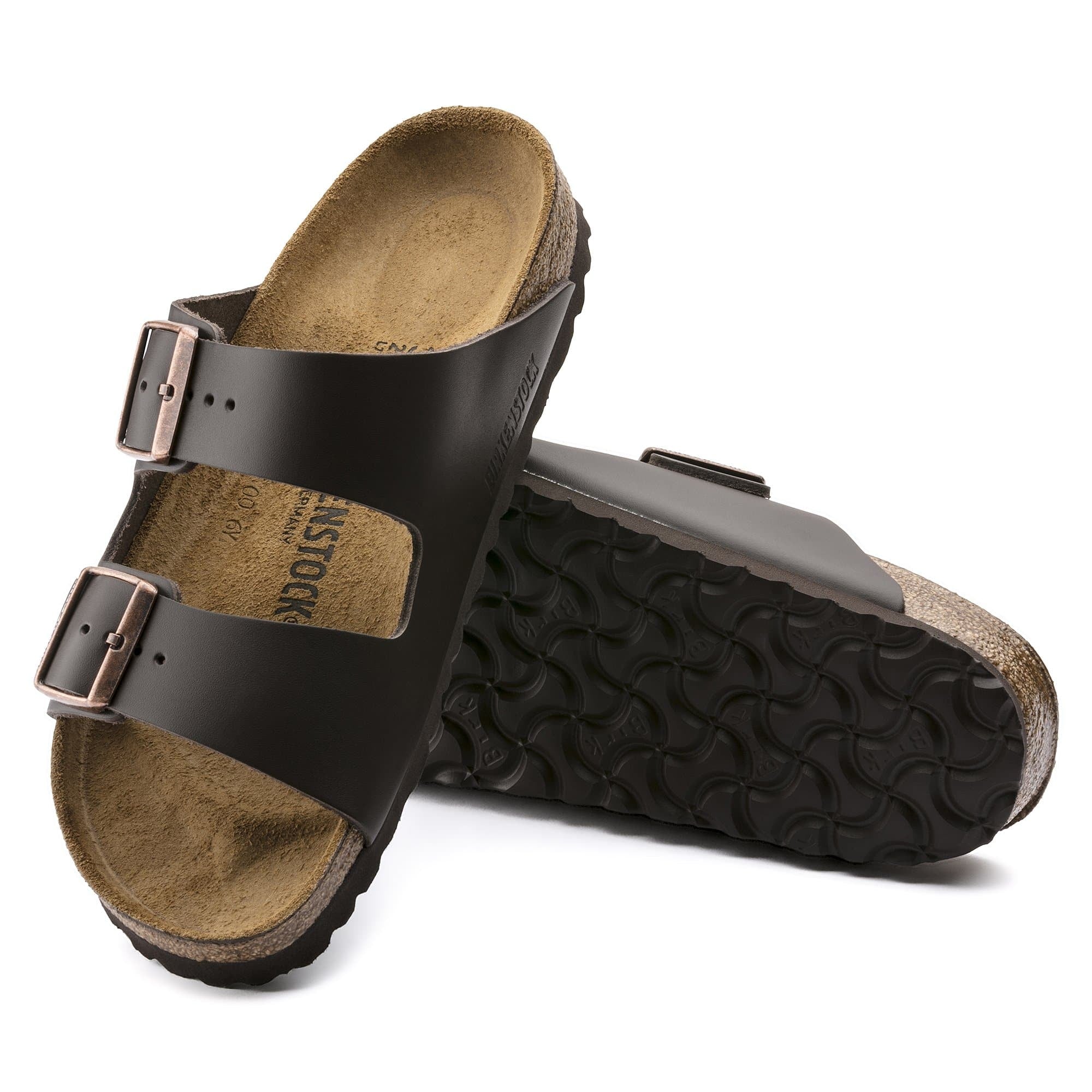 Arizona Natural Leather - leoleo123123