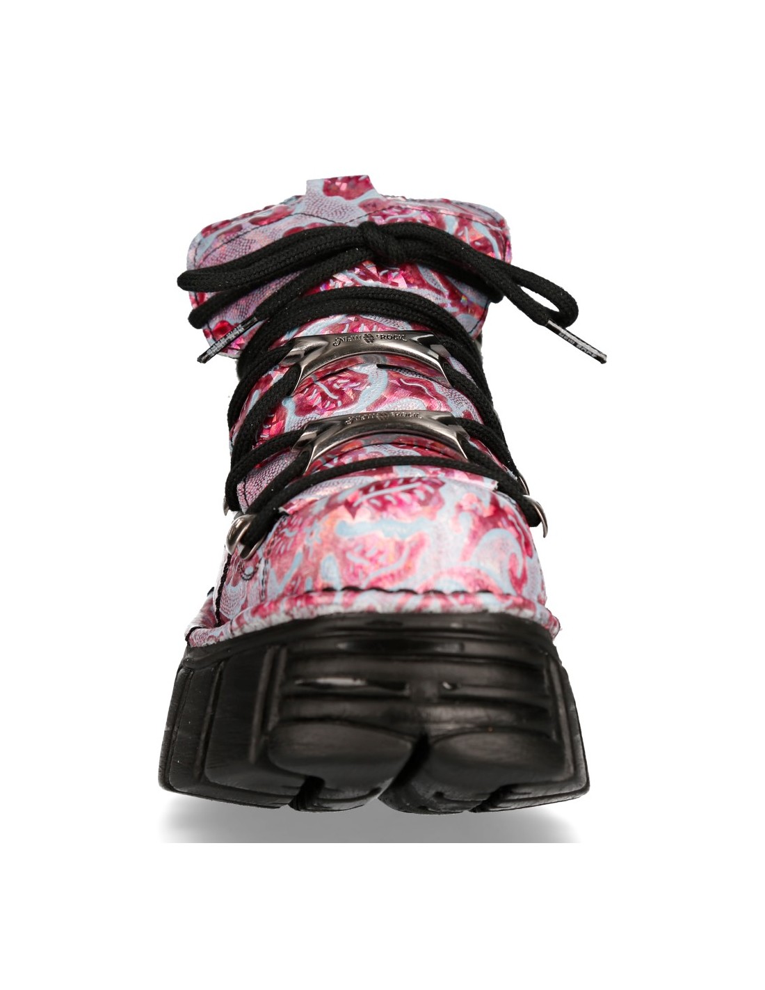 Urban Shoes New Rock ALK106NS71