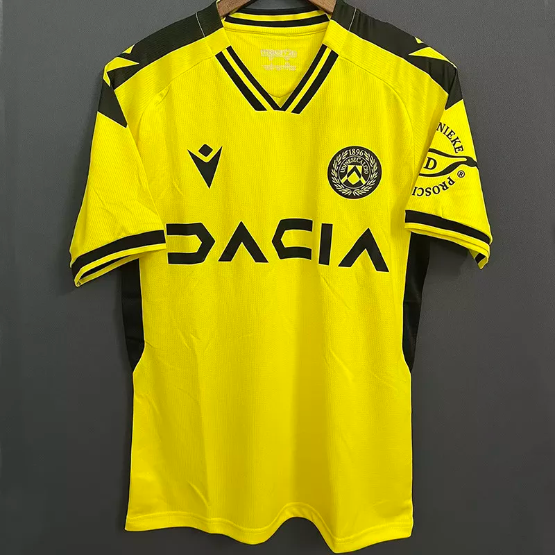 Udinese