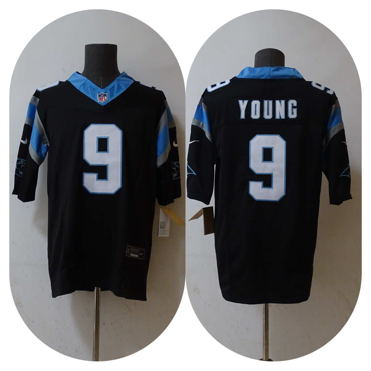 Panthers