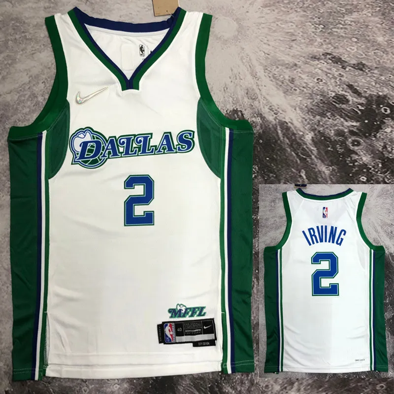 MITCHELLNESS
