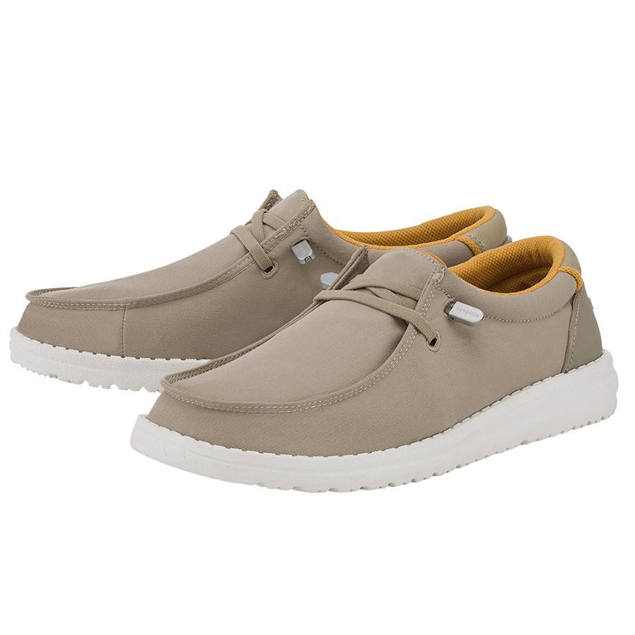 Women's Shoes Wendy ADV