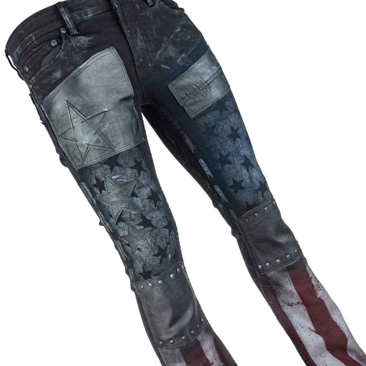 Avenger Pants