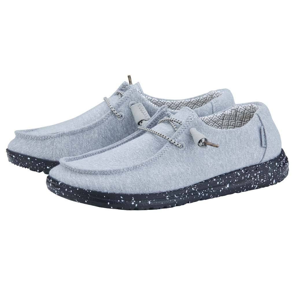 Women's Shoes Wendy Stretch