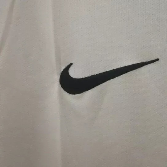 2002-2003 INT Away Retro Soccer Jersey