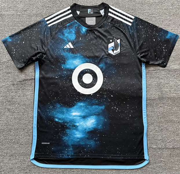 Minnesota United