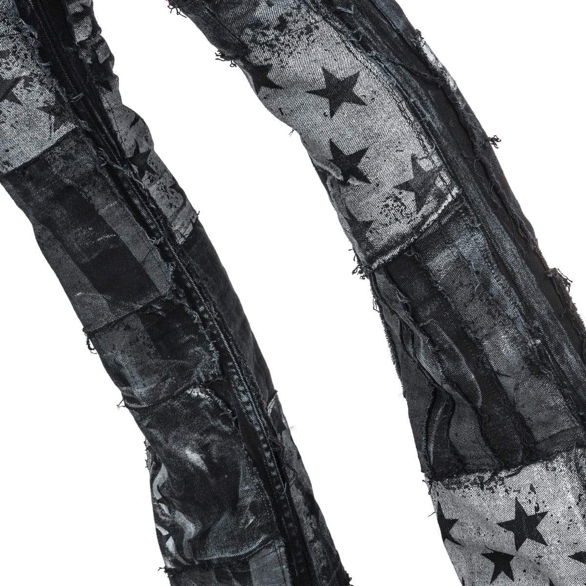 Americoma - Regular Fit