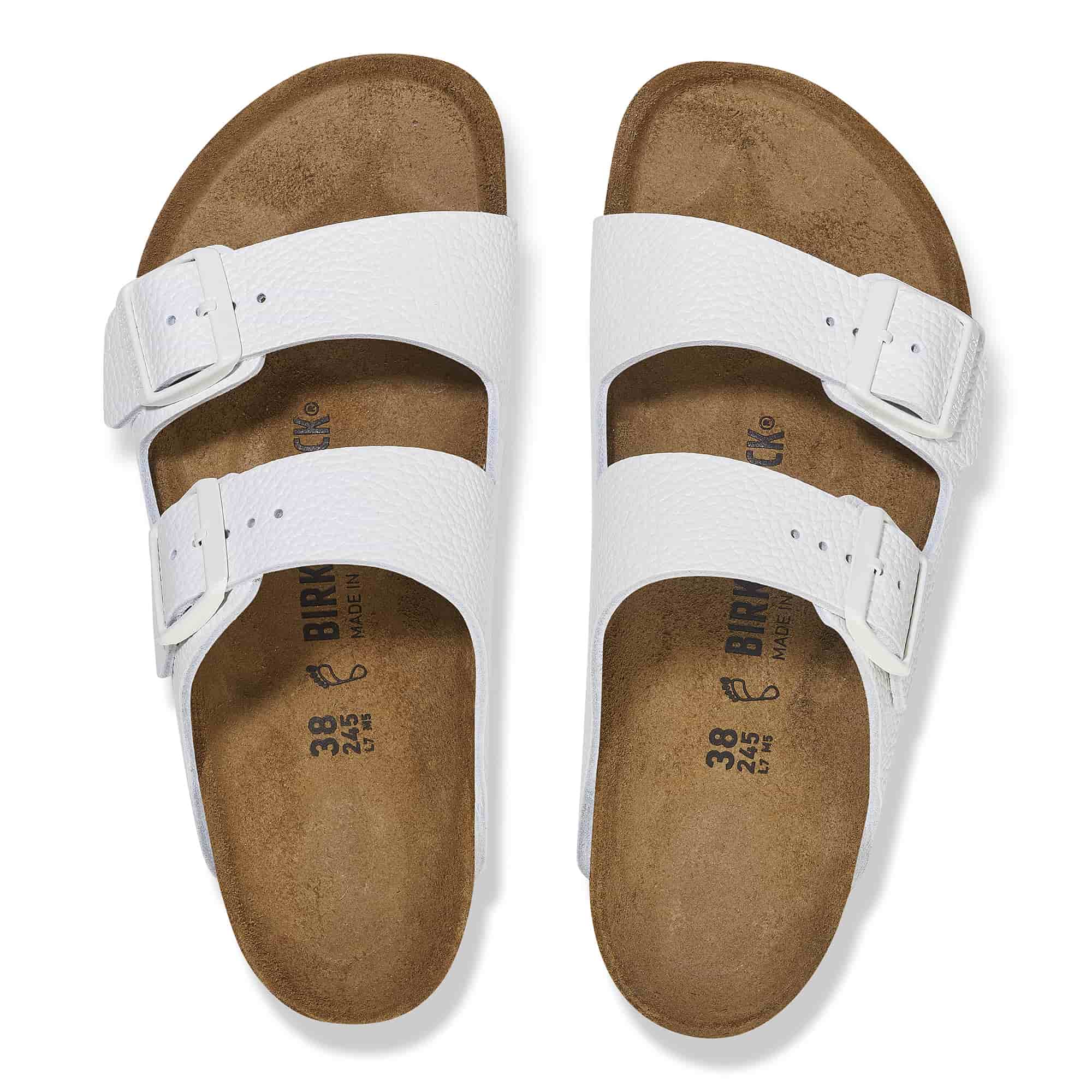 Arizona Natural Leather - leoleo123123