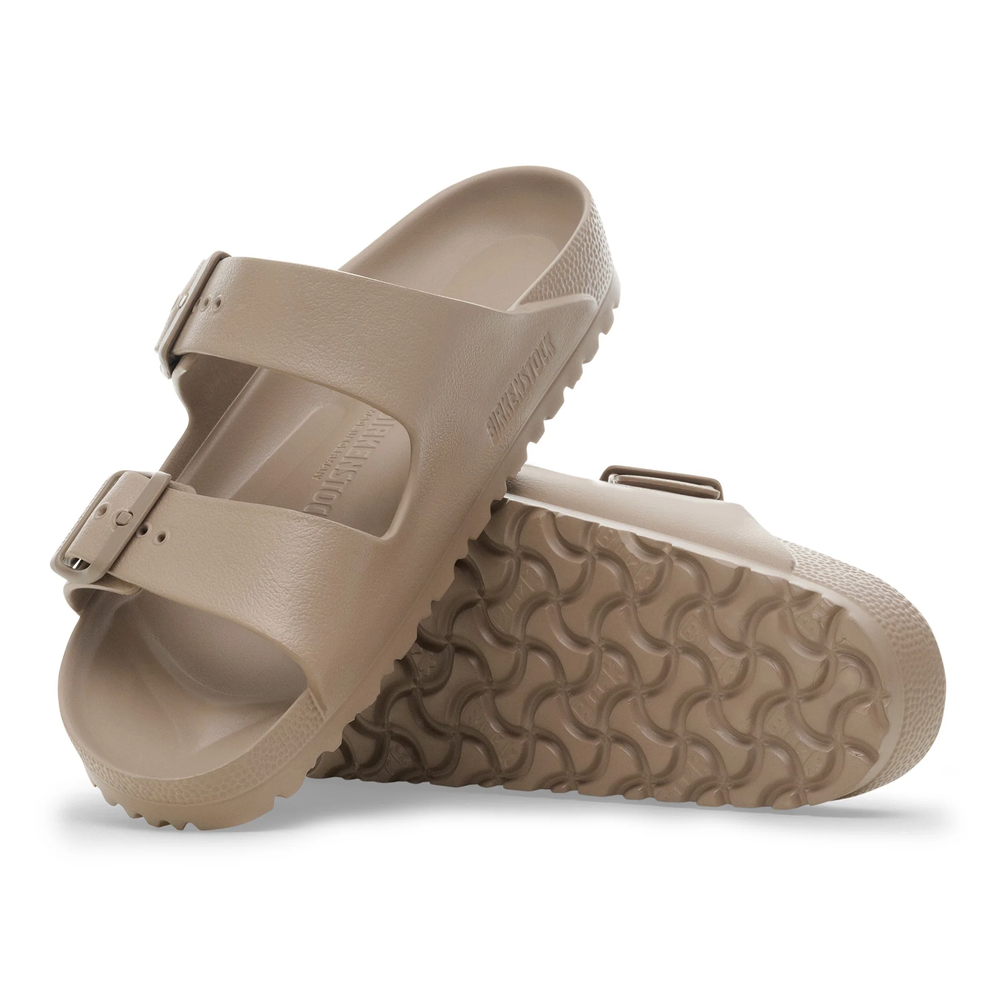 Arizona EVA Gray Taupe - leoleo123123