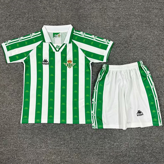 Real Betis