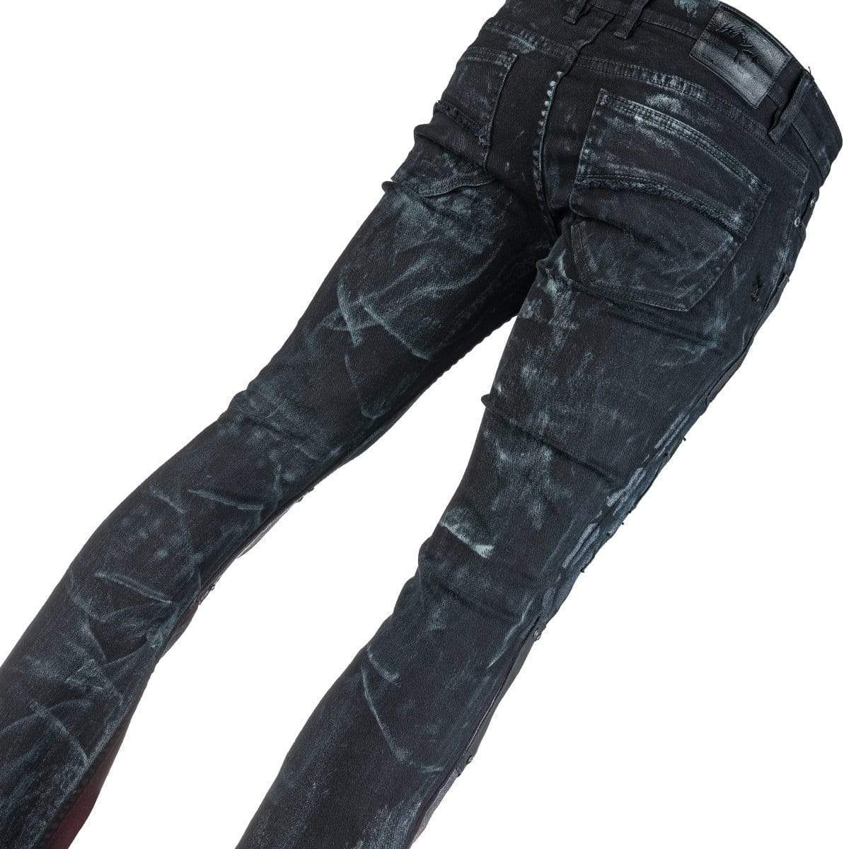Avenger Pants