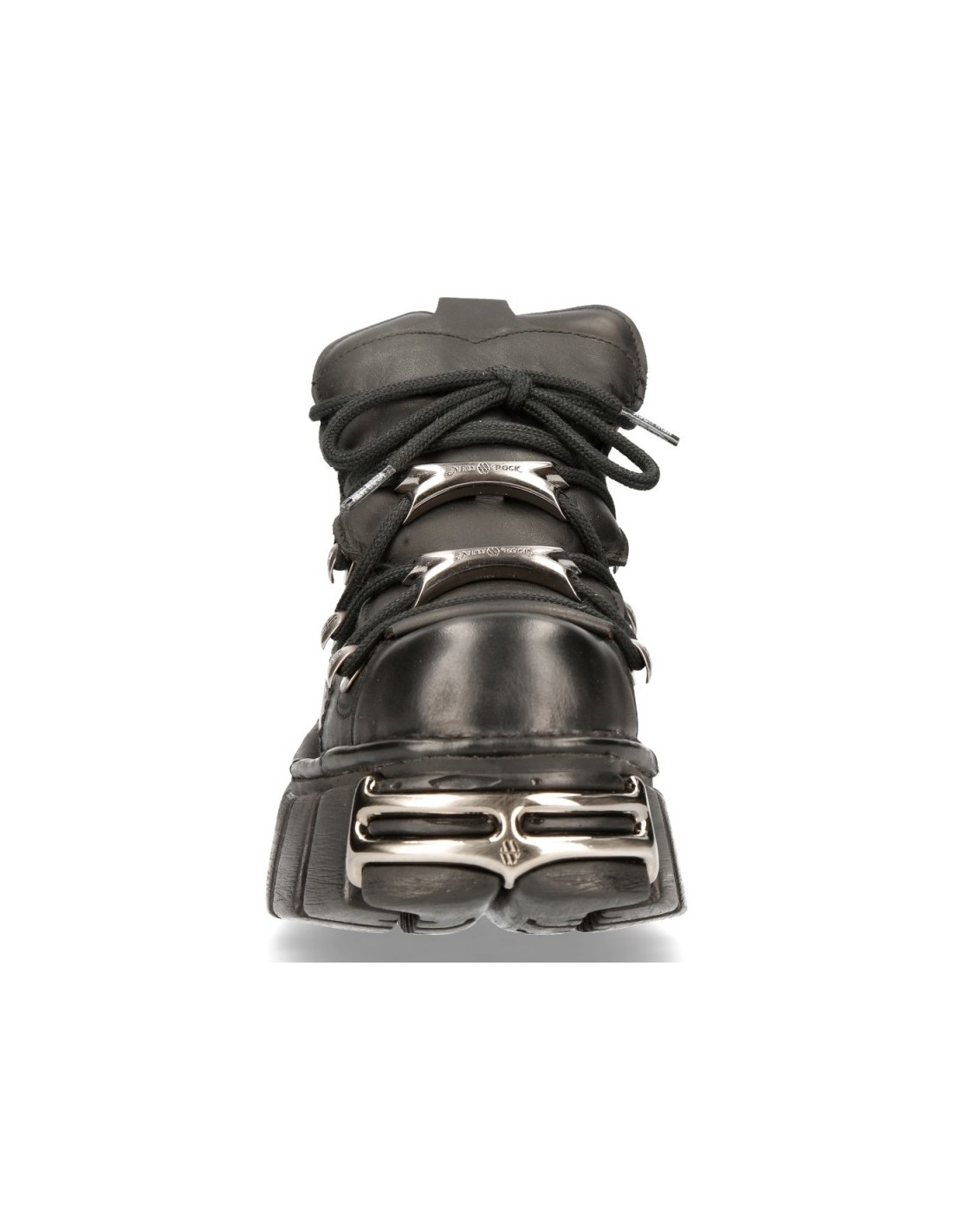Urban New Rock ALK106NS16