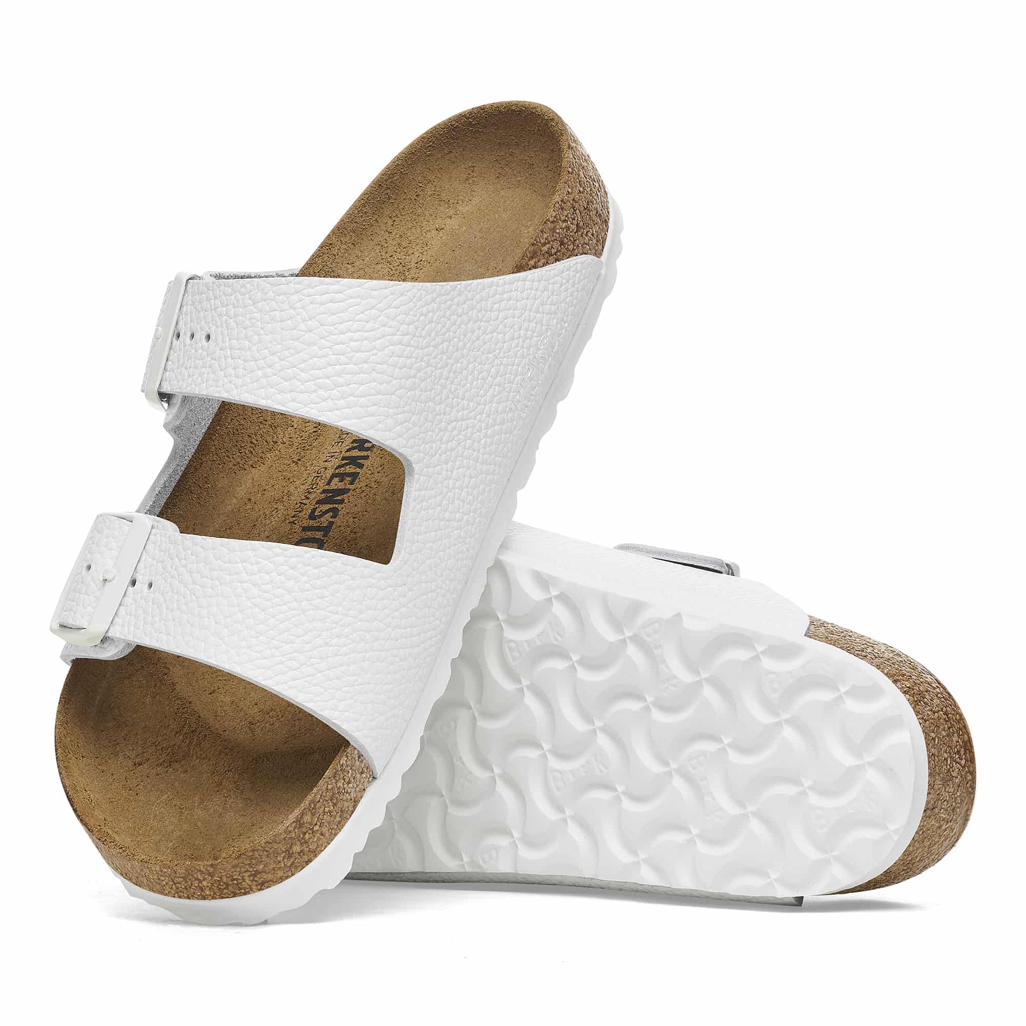 Arizona Natural Leather - leoleo123123