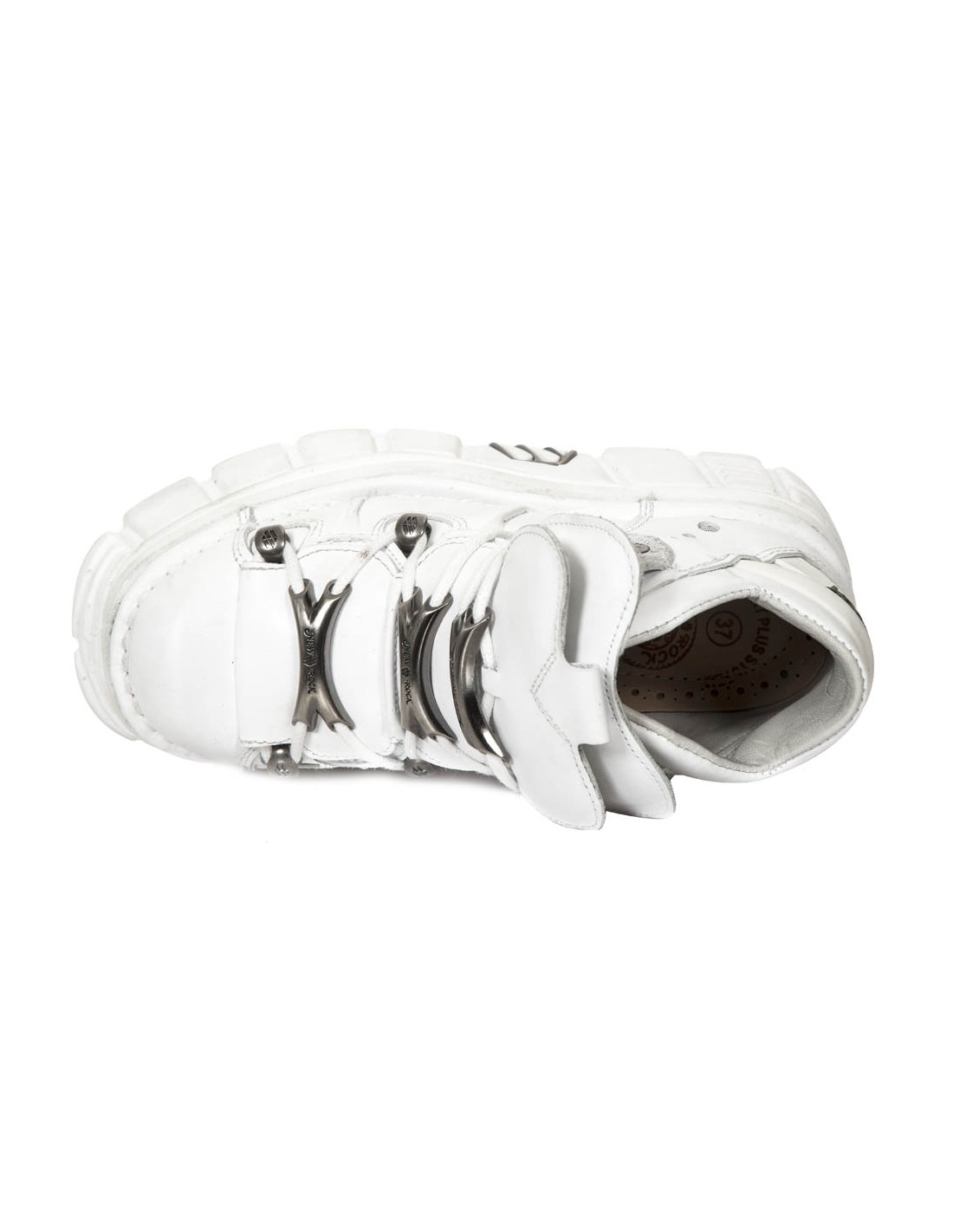 Urban Shoes New Rock ALK106S54