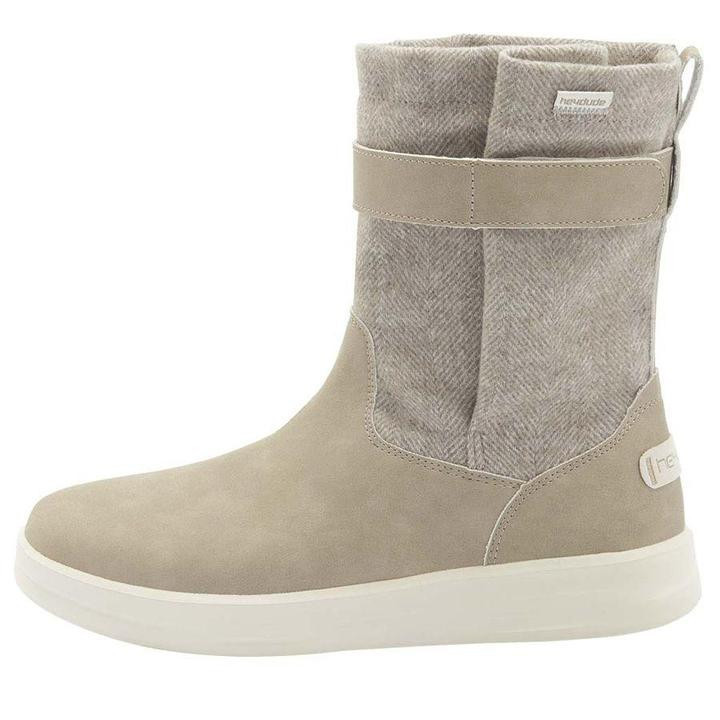 Women's Shoes Tall Boots