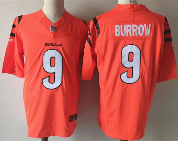 Bengals