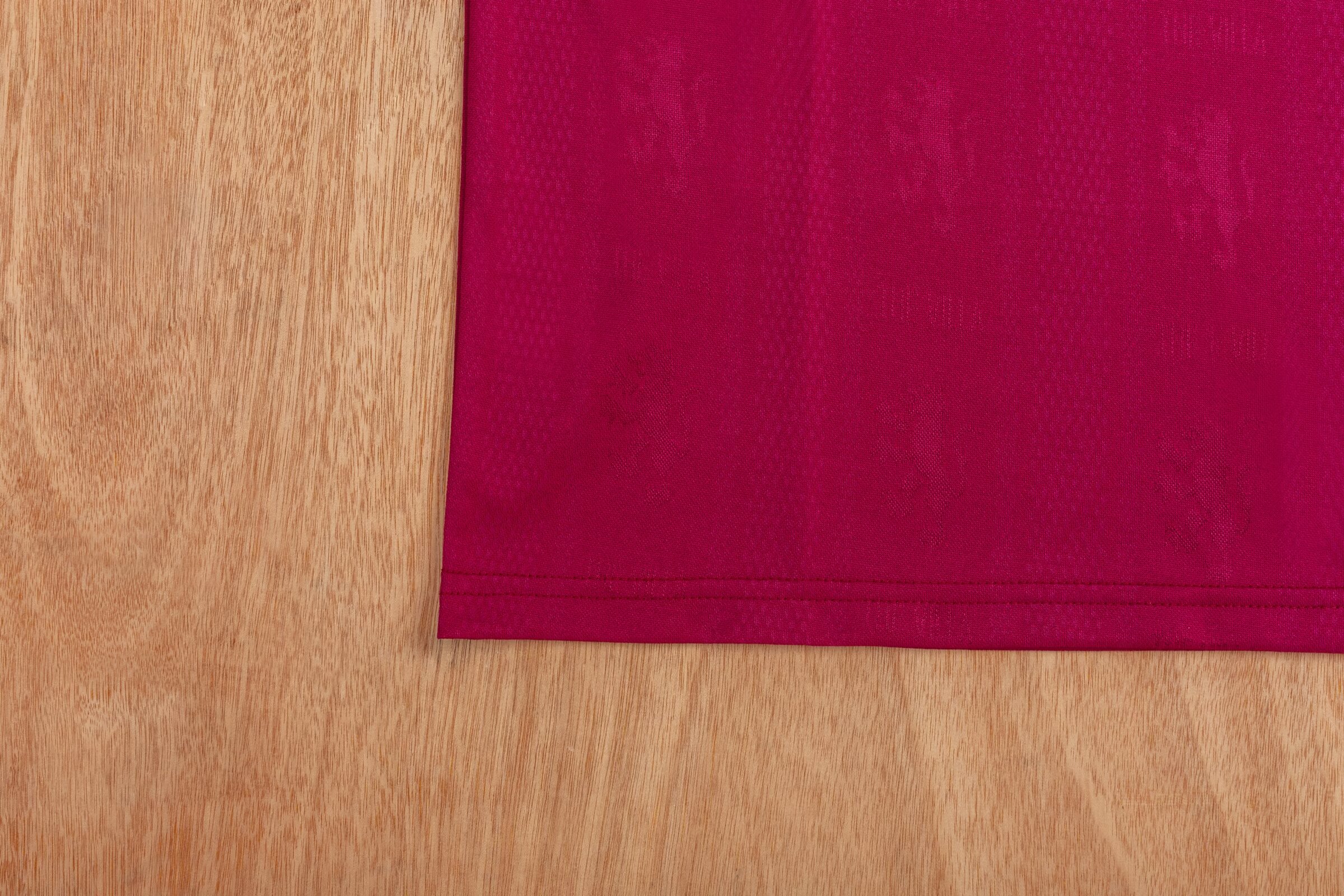1995-1997 Aston Villa Home Retro Soccer Jersey