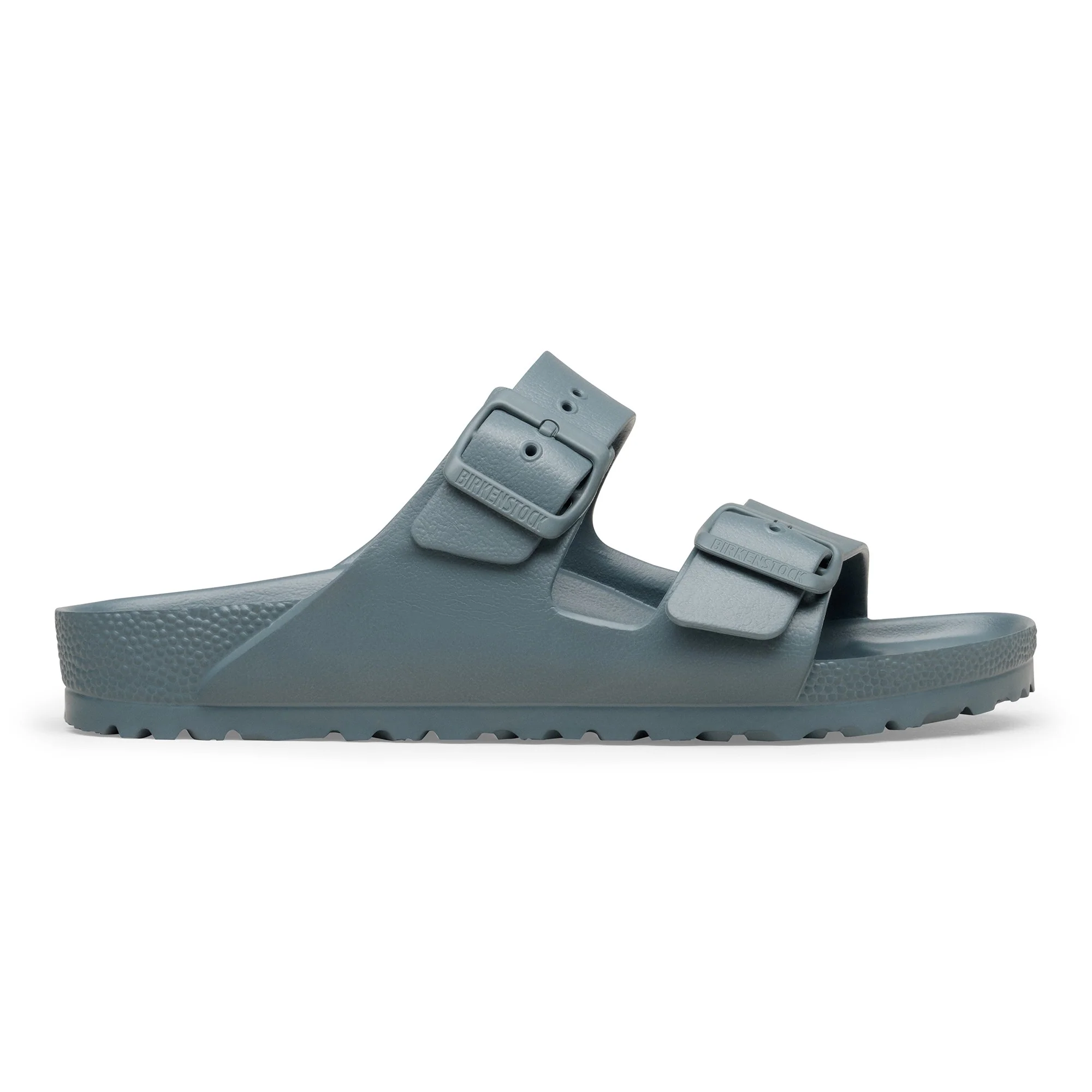 Arizona EVA Basalt Gray - leoleo123123