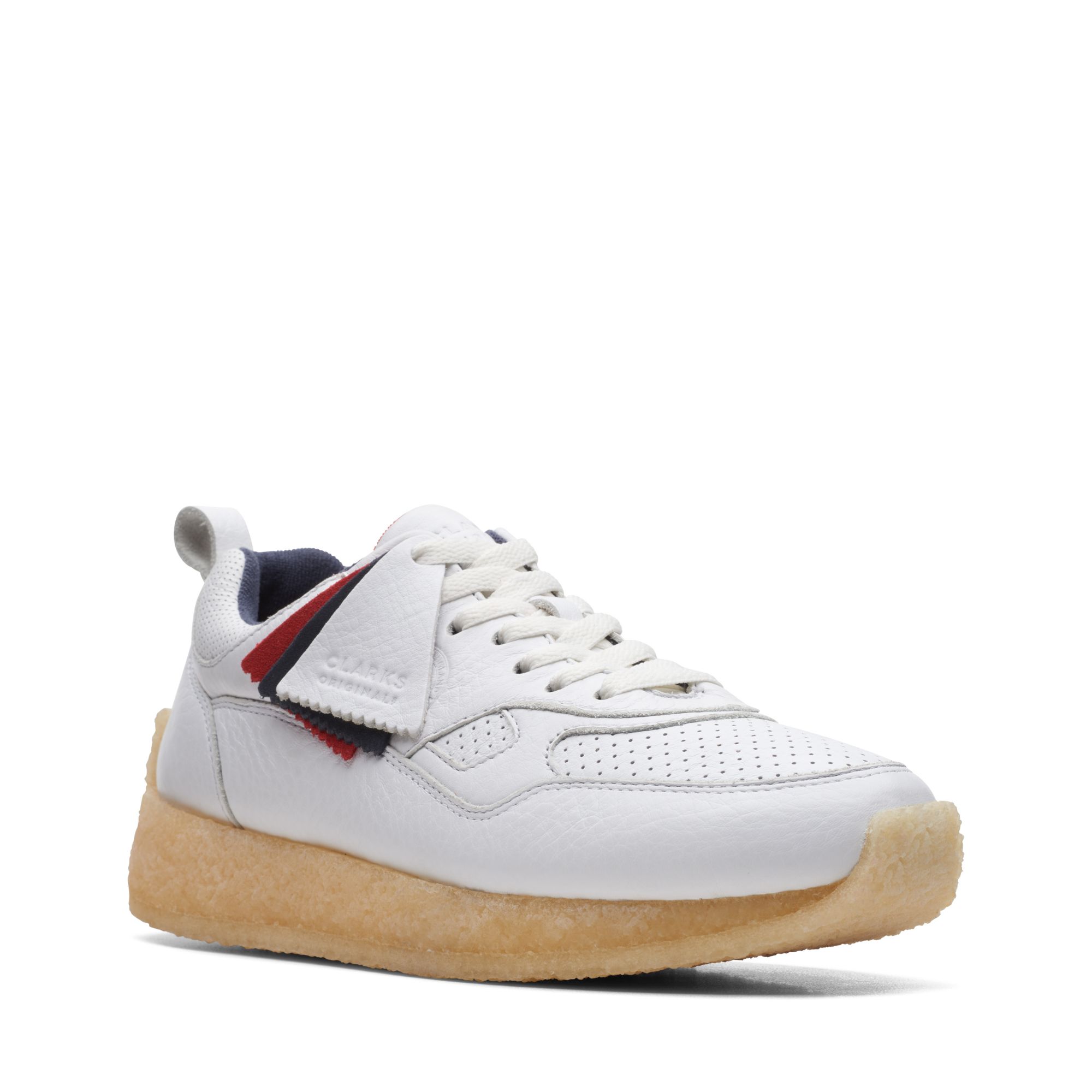 Lockhill Multicolour