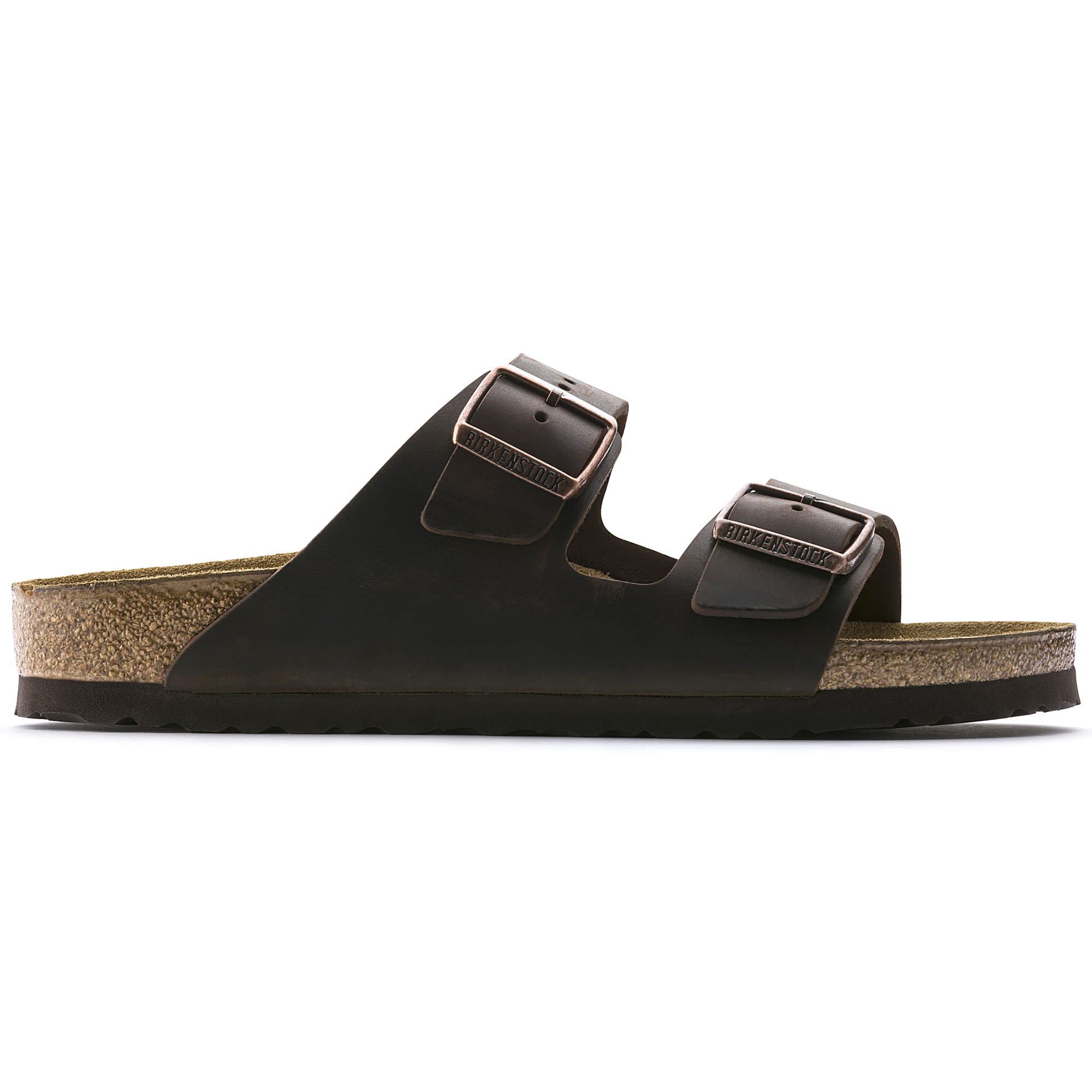 Arizona Oiled Leather - leoleo123123