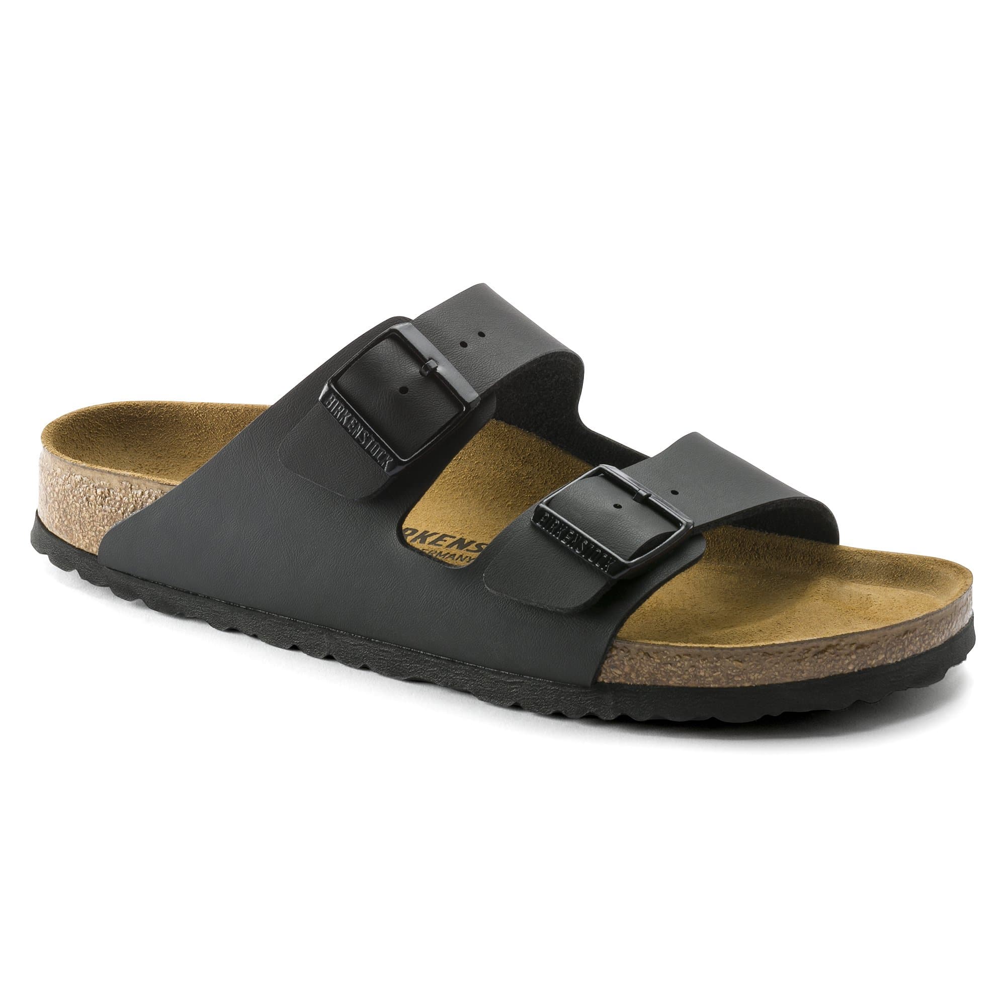 Arizona Birko-Flor - leoleo123123