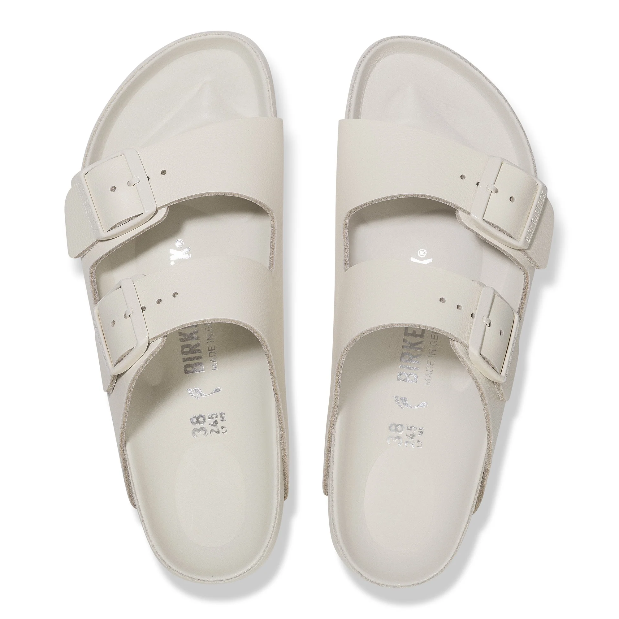 Arizona Natural Leather - leoleo123123