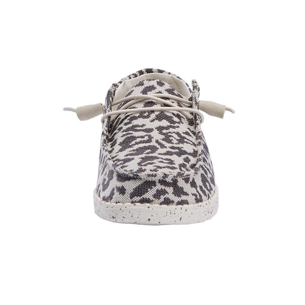 Women's Shoes Wendy Jungle