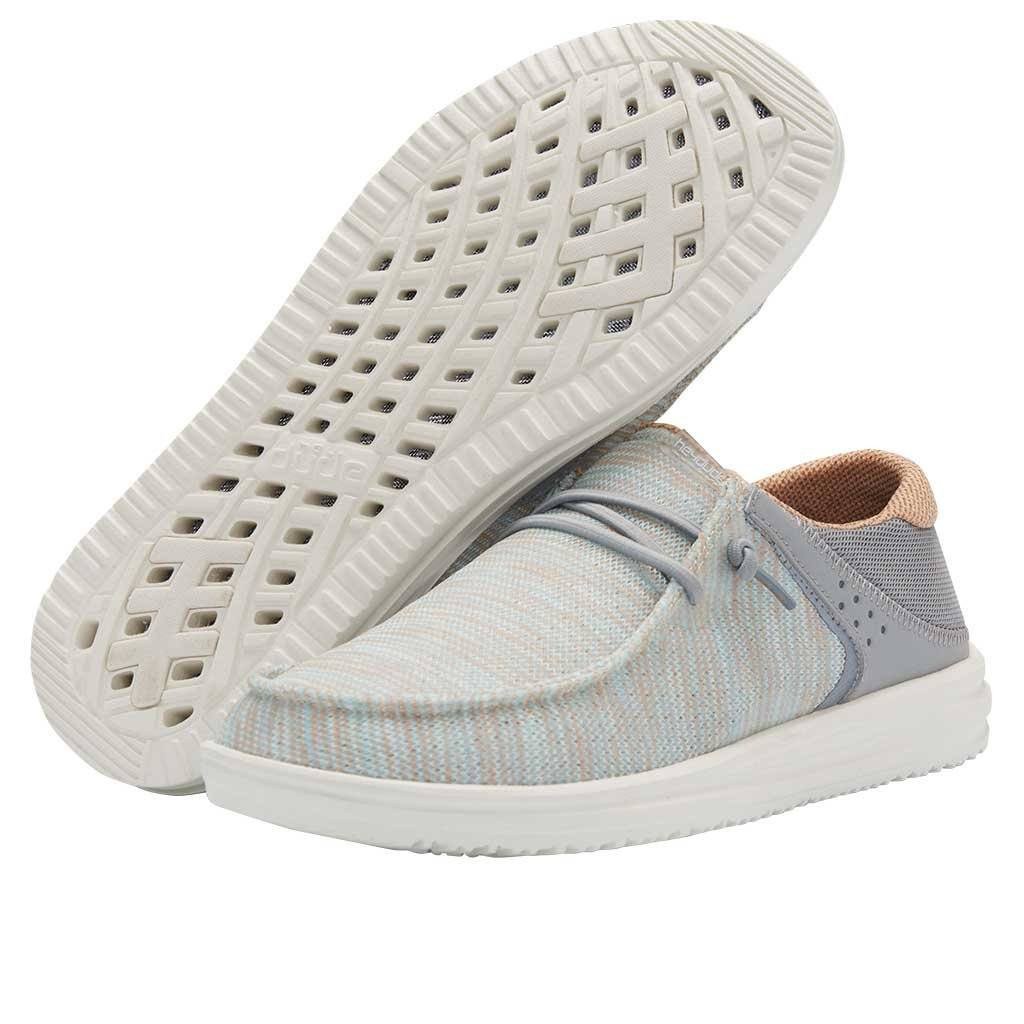 Women's Shoes Wendy Frontier