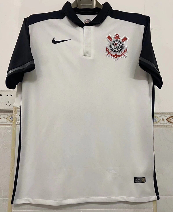 Corinthians
