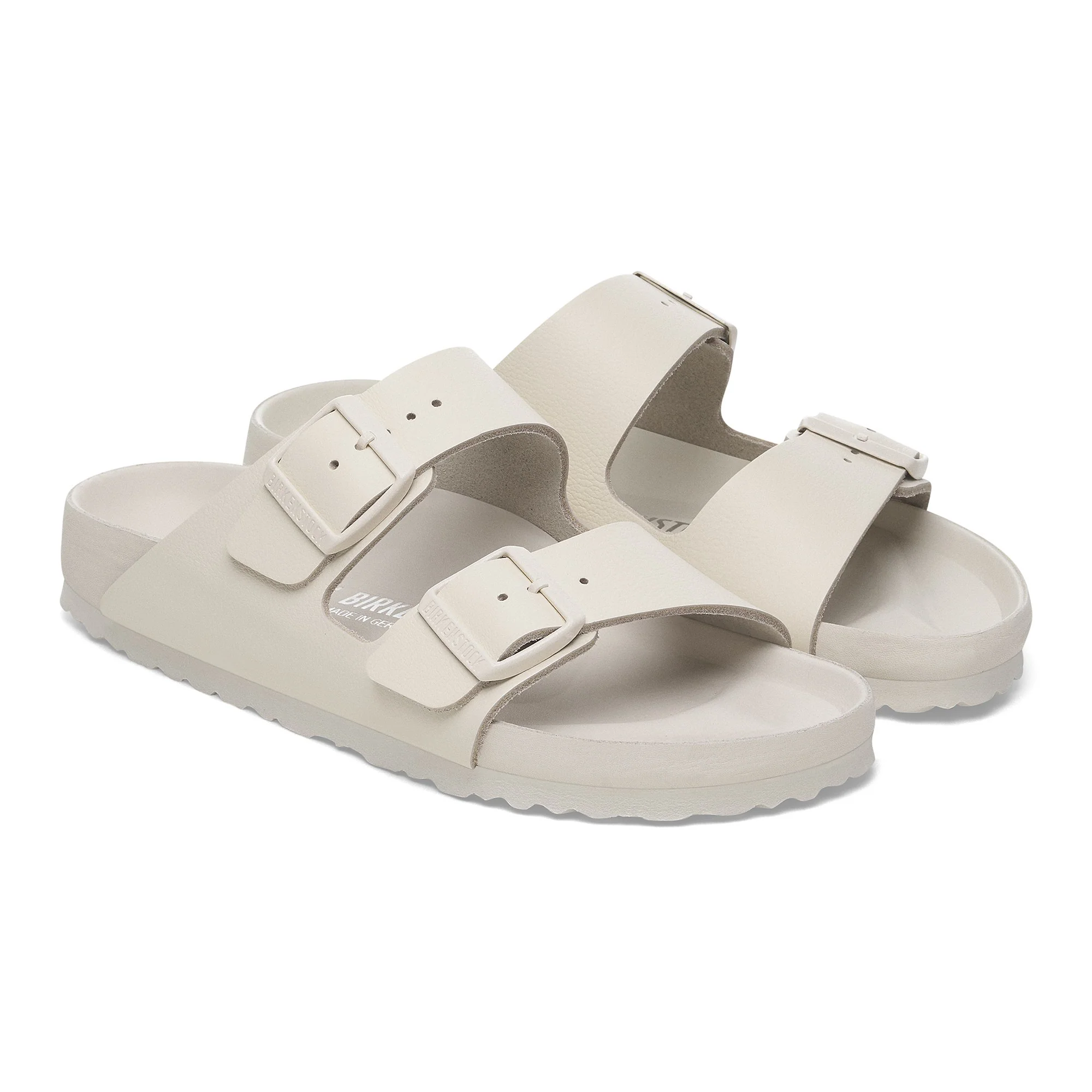 Arizona Natural Leather - leoleo123123