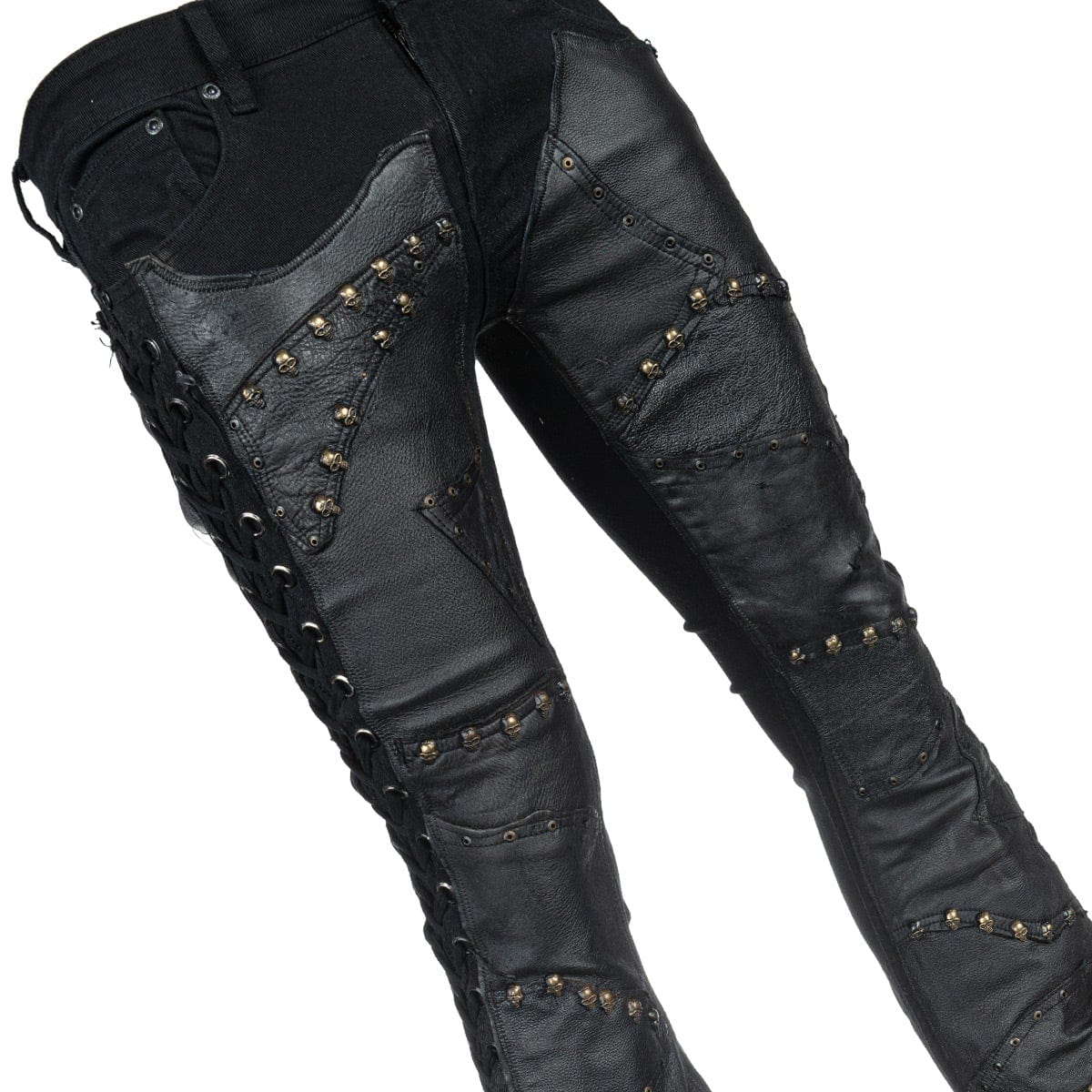 Legion Rocker Pants