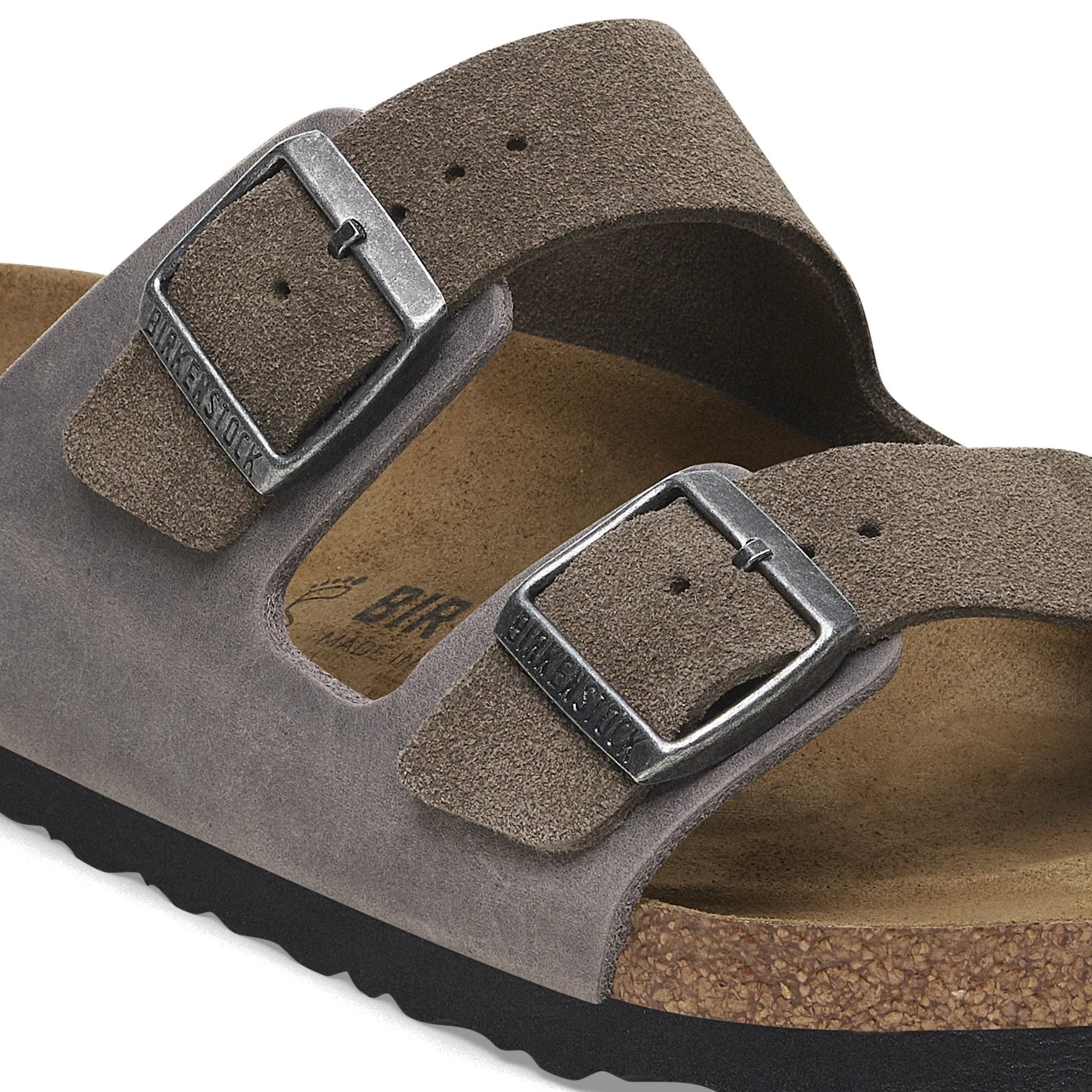 Arizona BS Mixed Leather - leoleo123123