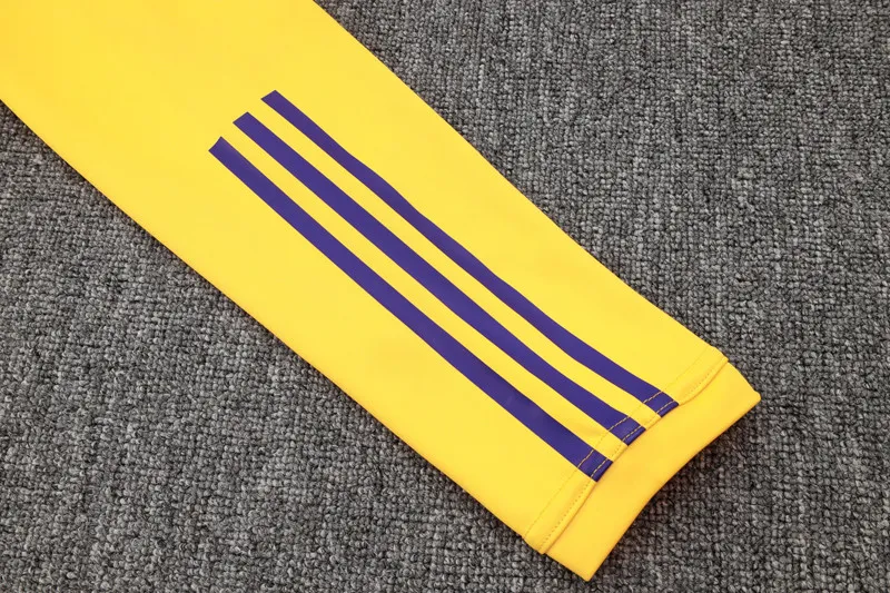 23-24 RMA Purple Half Pull Special Edition #B788
