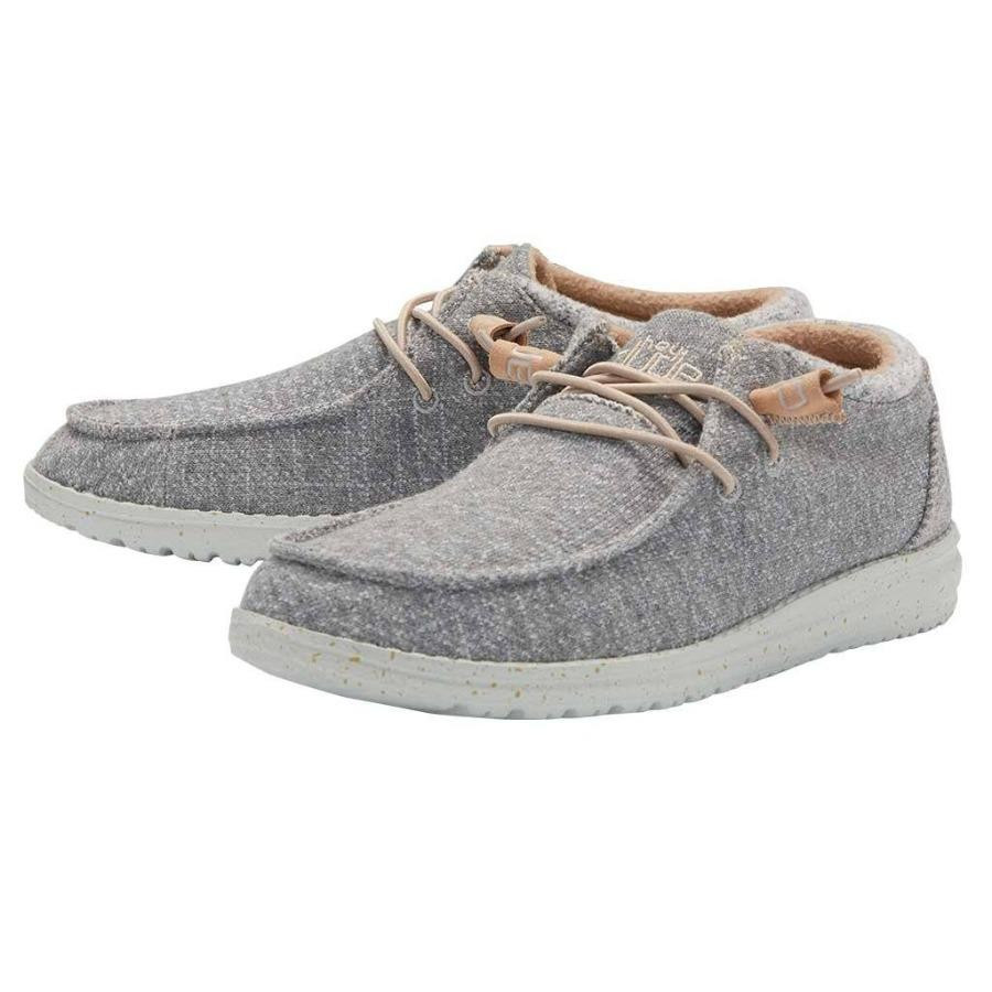 Women's Shoes Cindy