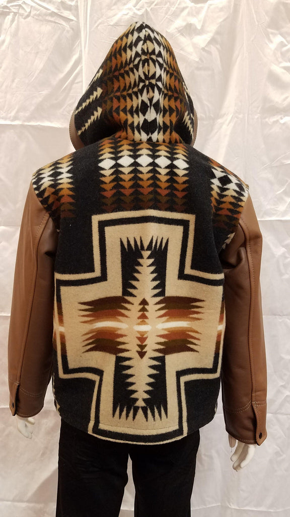 Made by Kraffs Unisex Hoodie