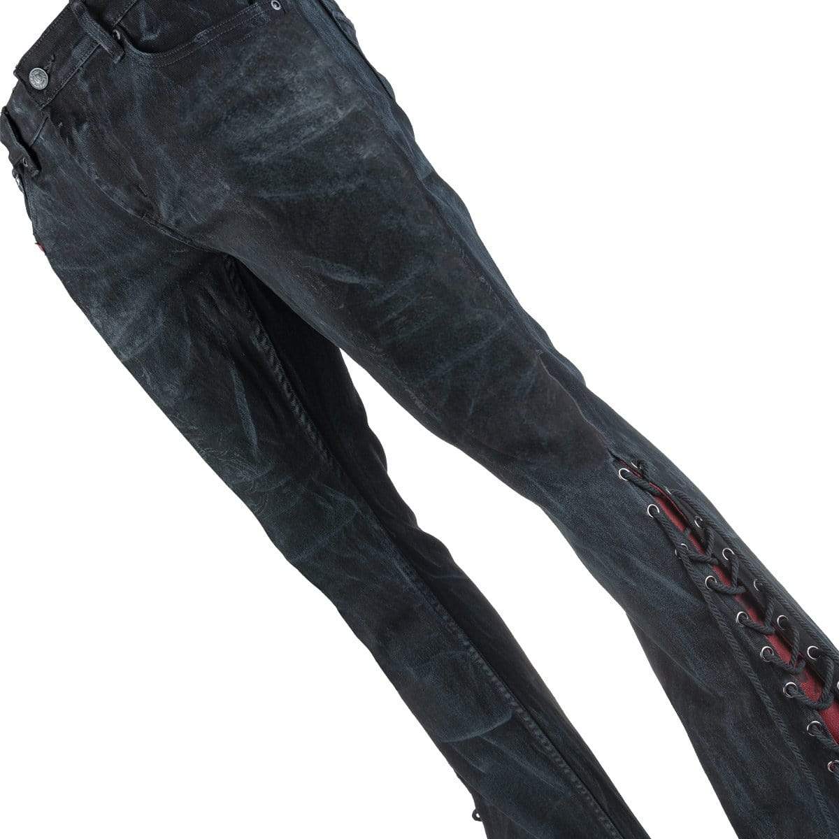 Pants - Dazed
